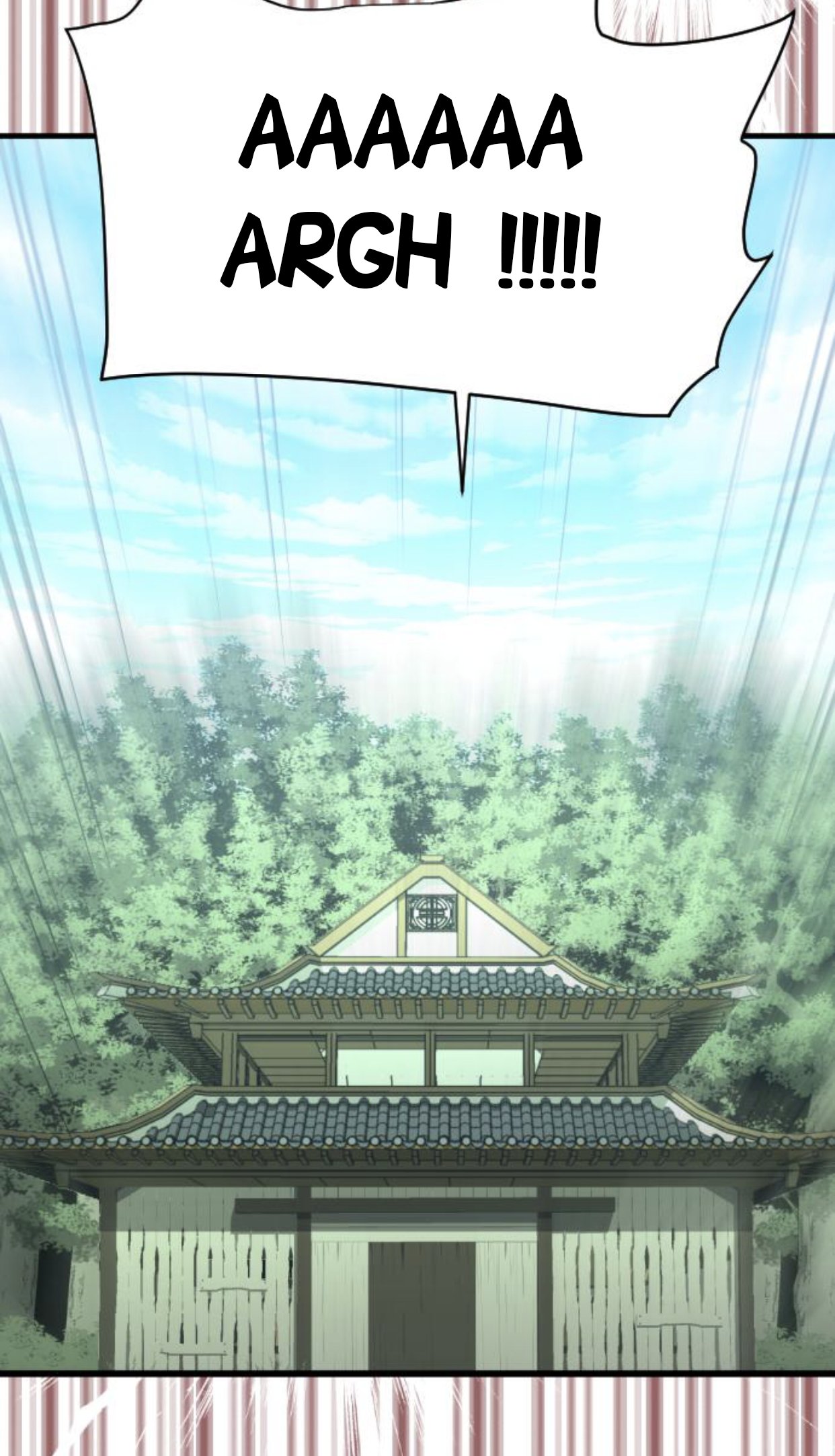 Read A Blade At A Time FR Manga Online