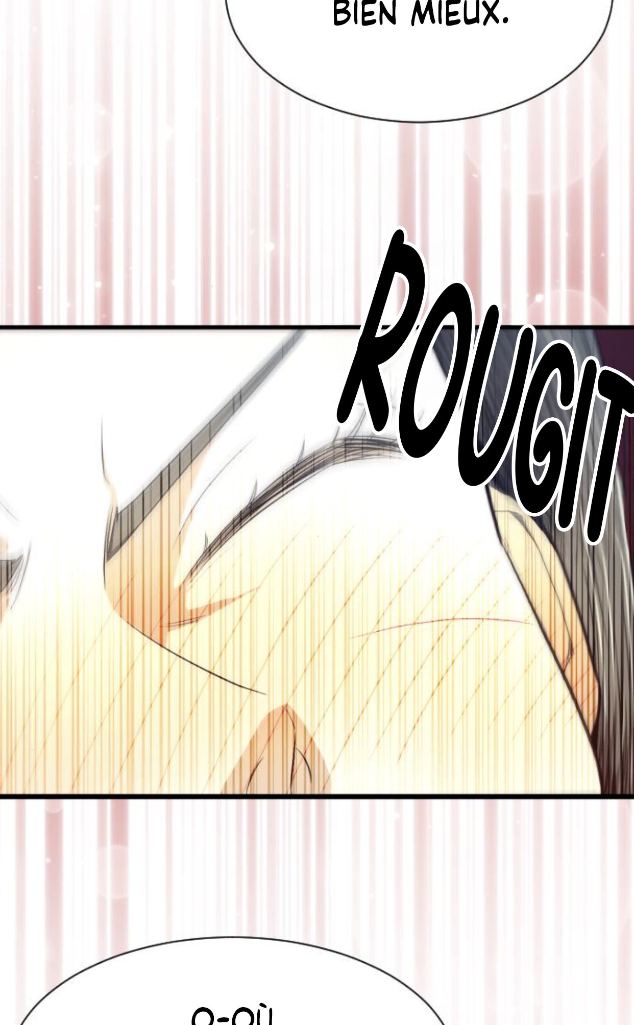 Read A Blade At A Time FR Manga Online