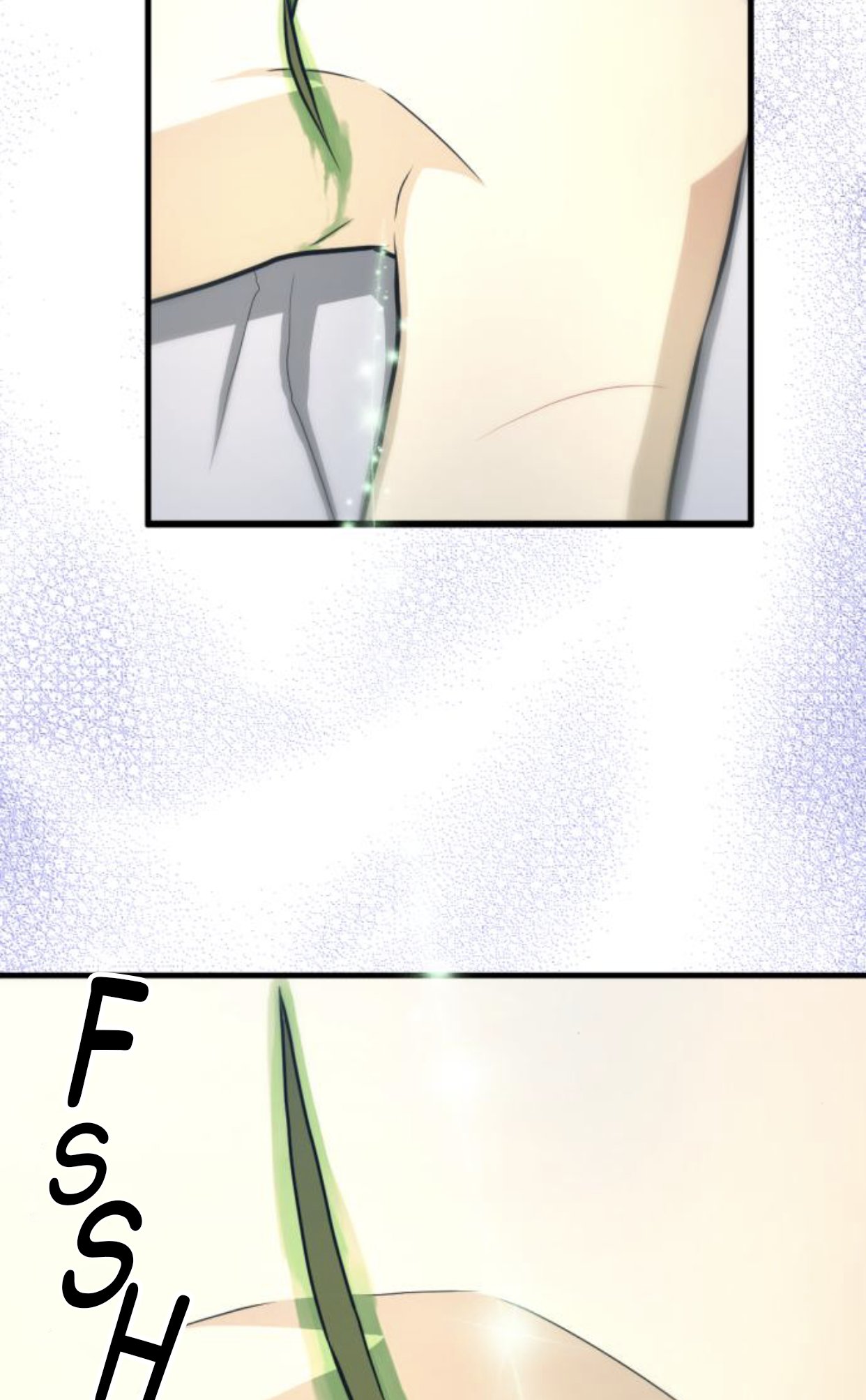 Read A Blade At A Time FR Manga Online