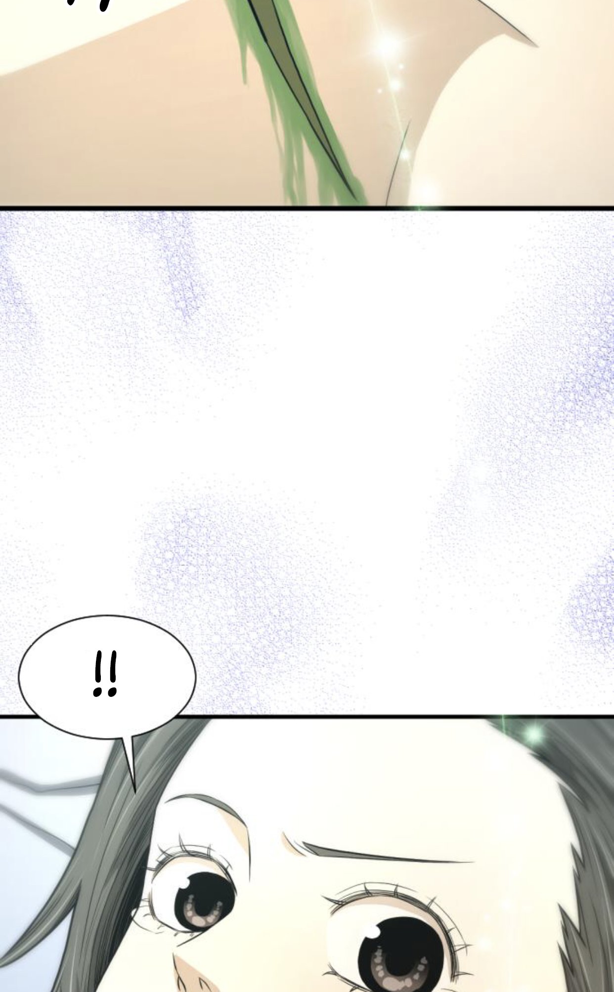 Read A Blade At A Time FR Manga Online