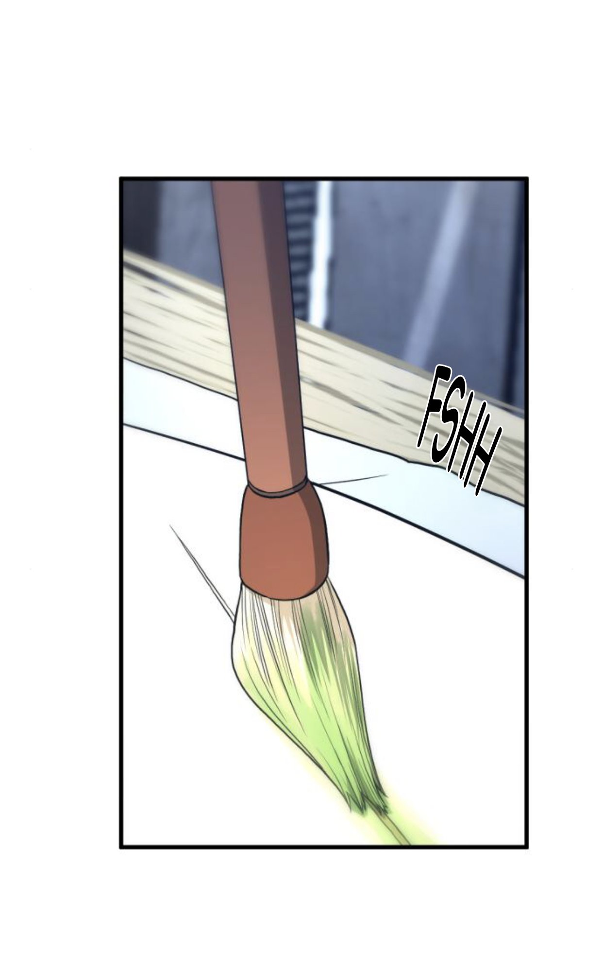 Read A Blade At A Time FR Manga Online