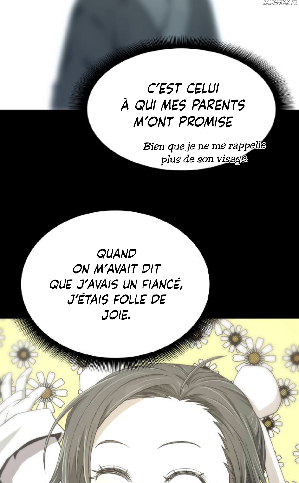 Read A Blade At A Time FR Manga Online