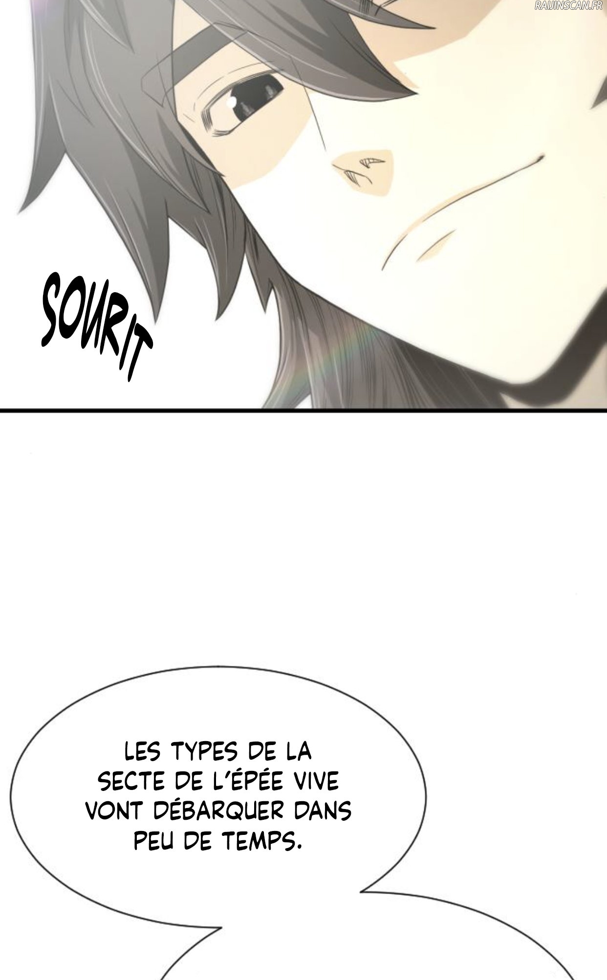 Read A Blade At A Time FR Manga Online