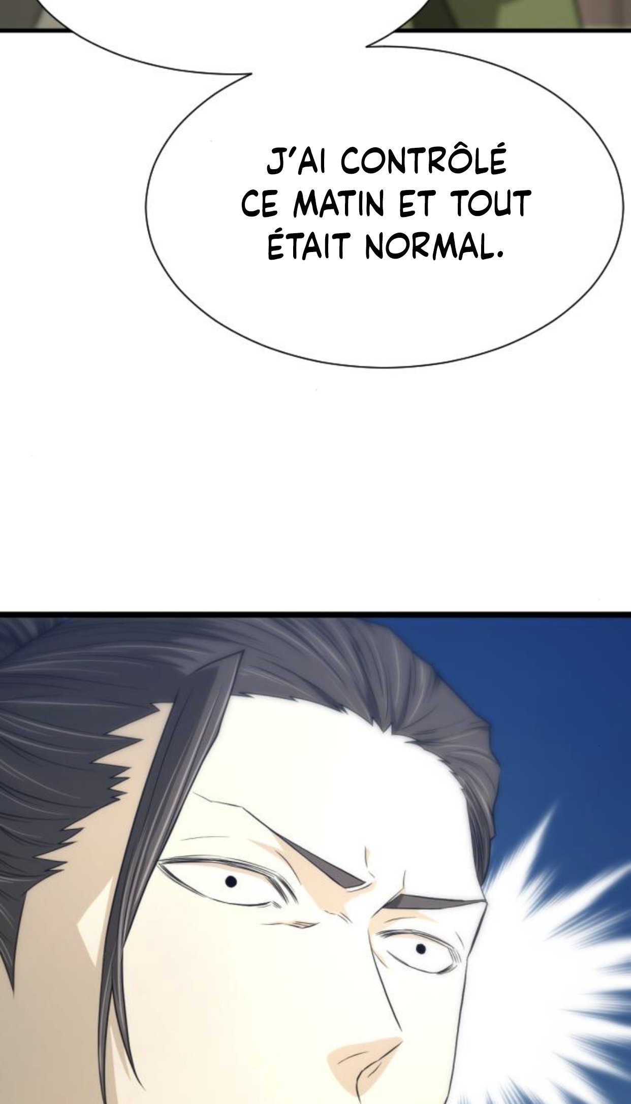 Read A Blade At A Time FR Manga Online