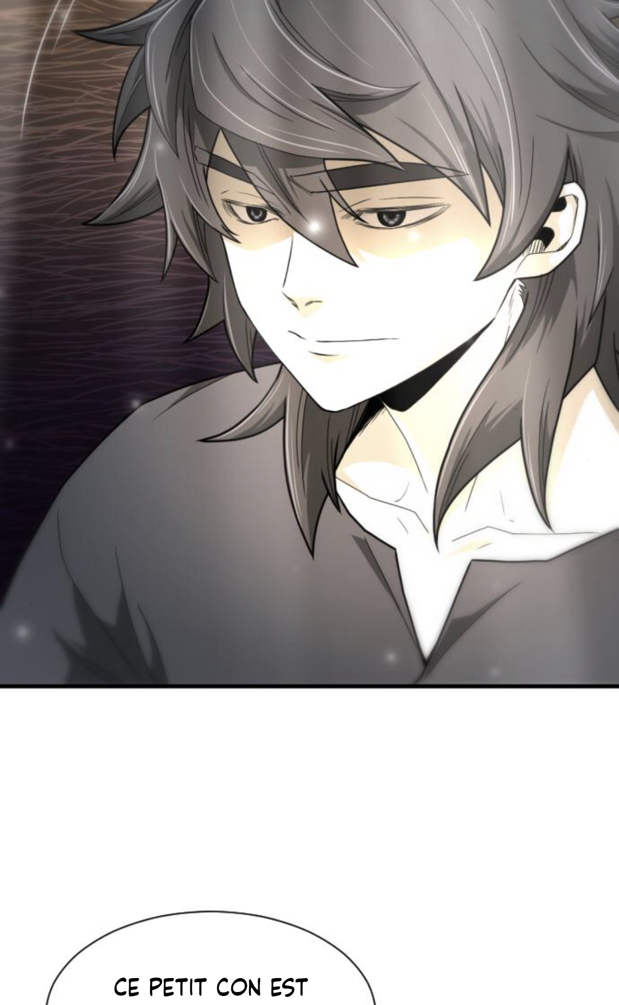 Read A Blade At A Time FR Manga Online