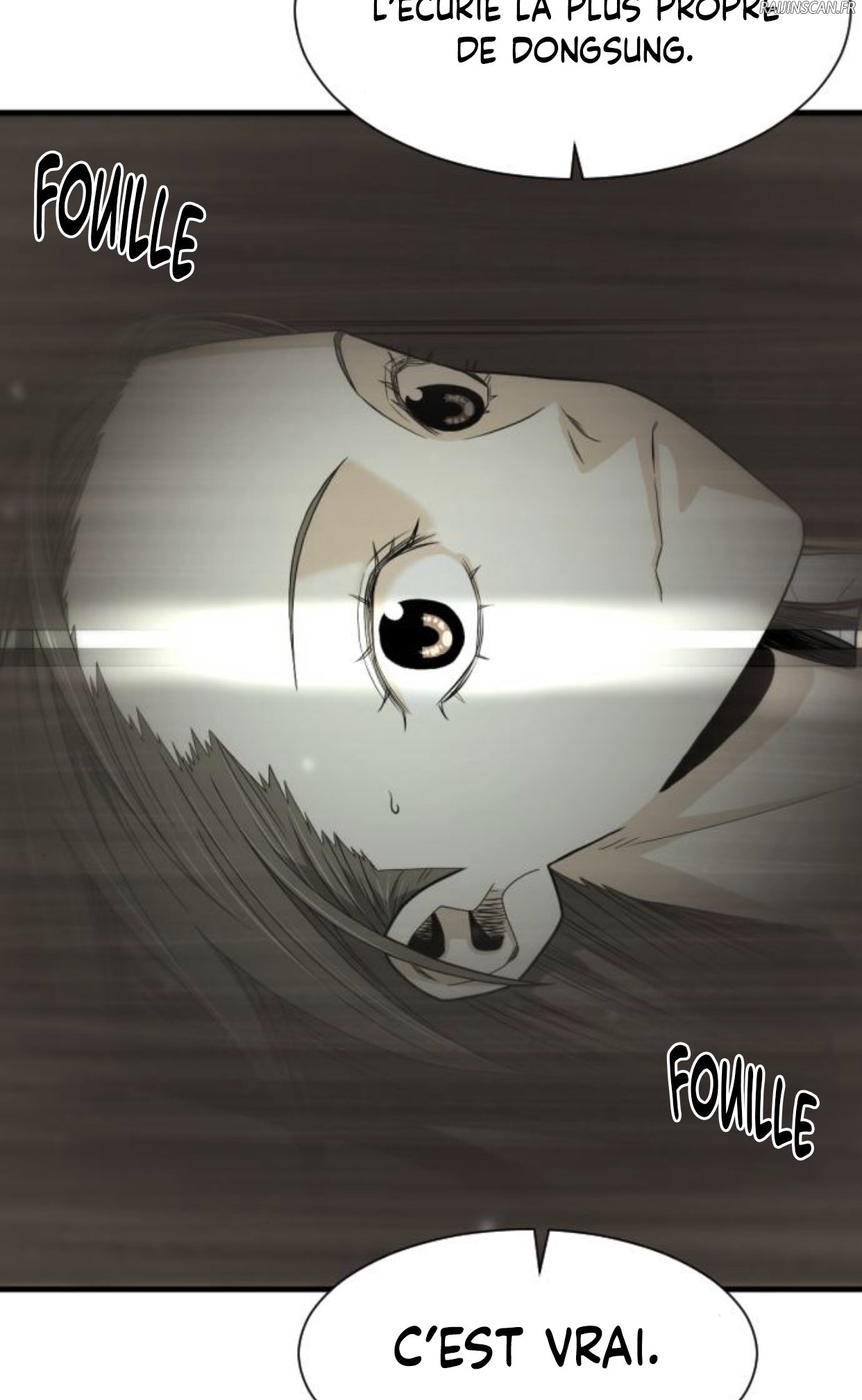 Read A Blade At A Time FR Manga Online