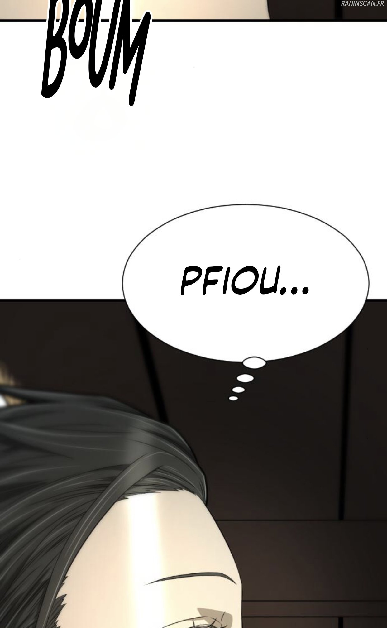 Read A Blade At A Time FR Manga Online