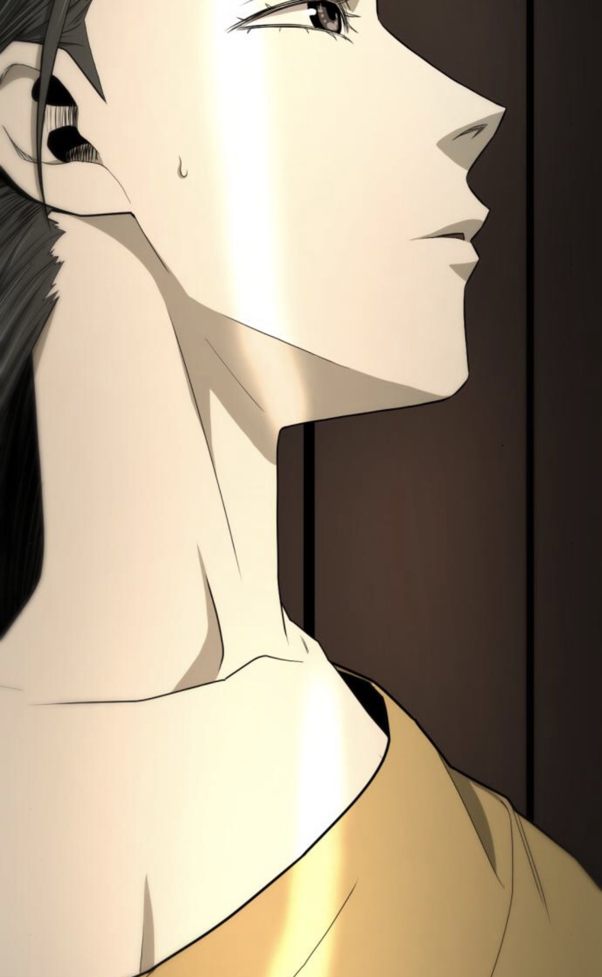 Read A Blade At A Time FR Manga Online