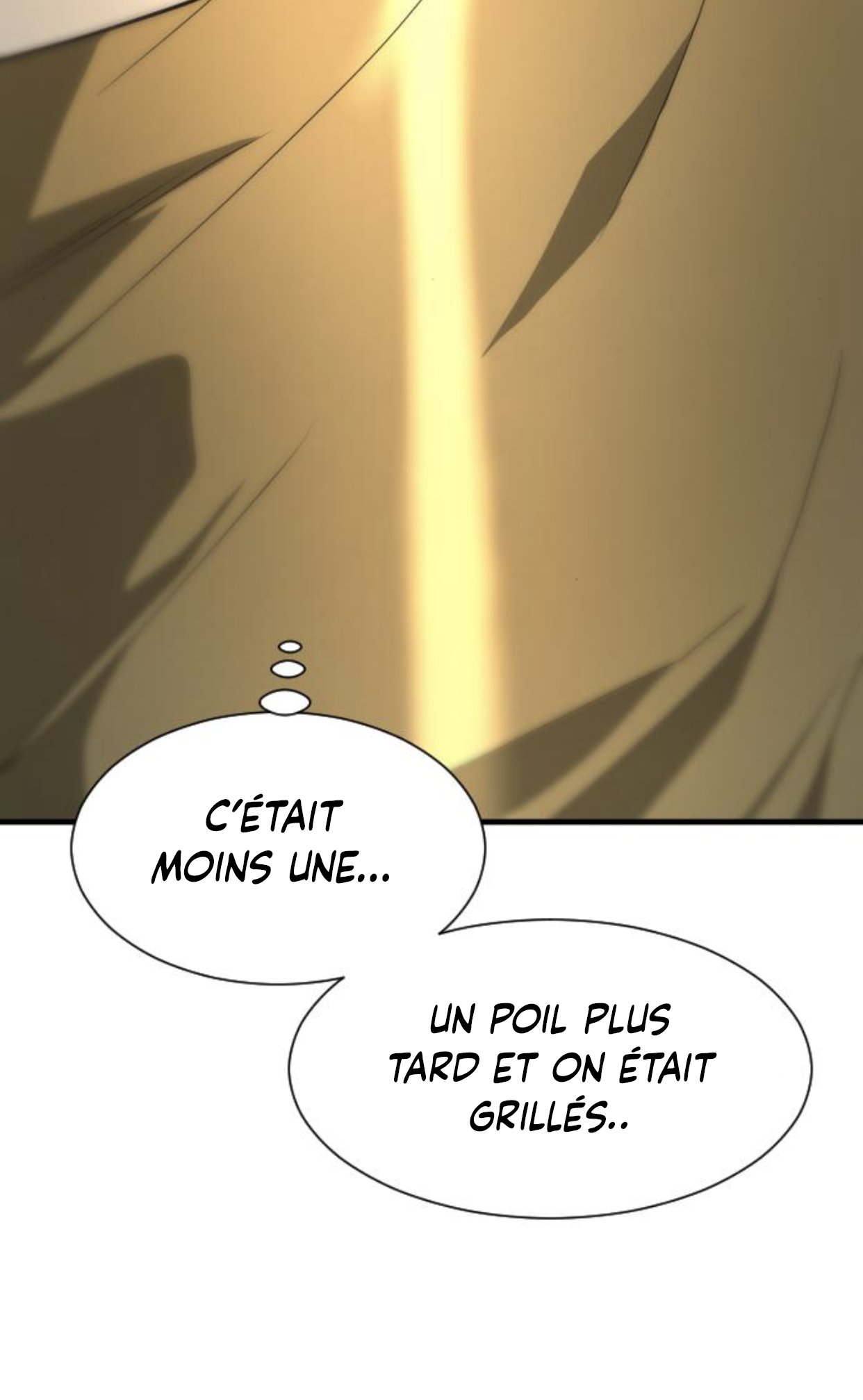 Read A Blade At A Time FR Manga Online