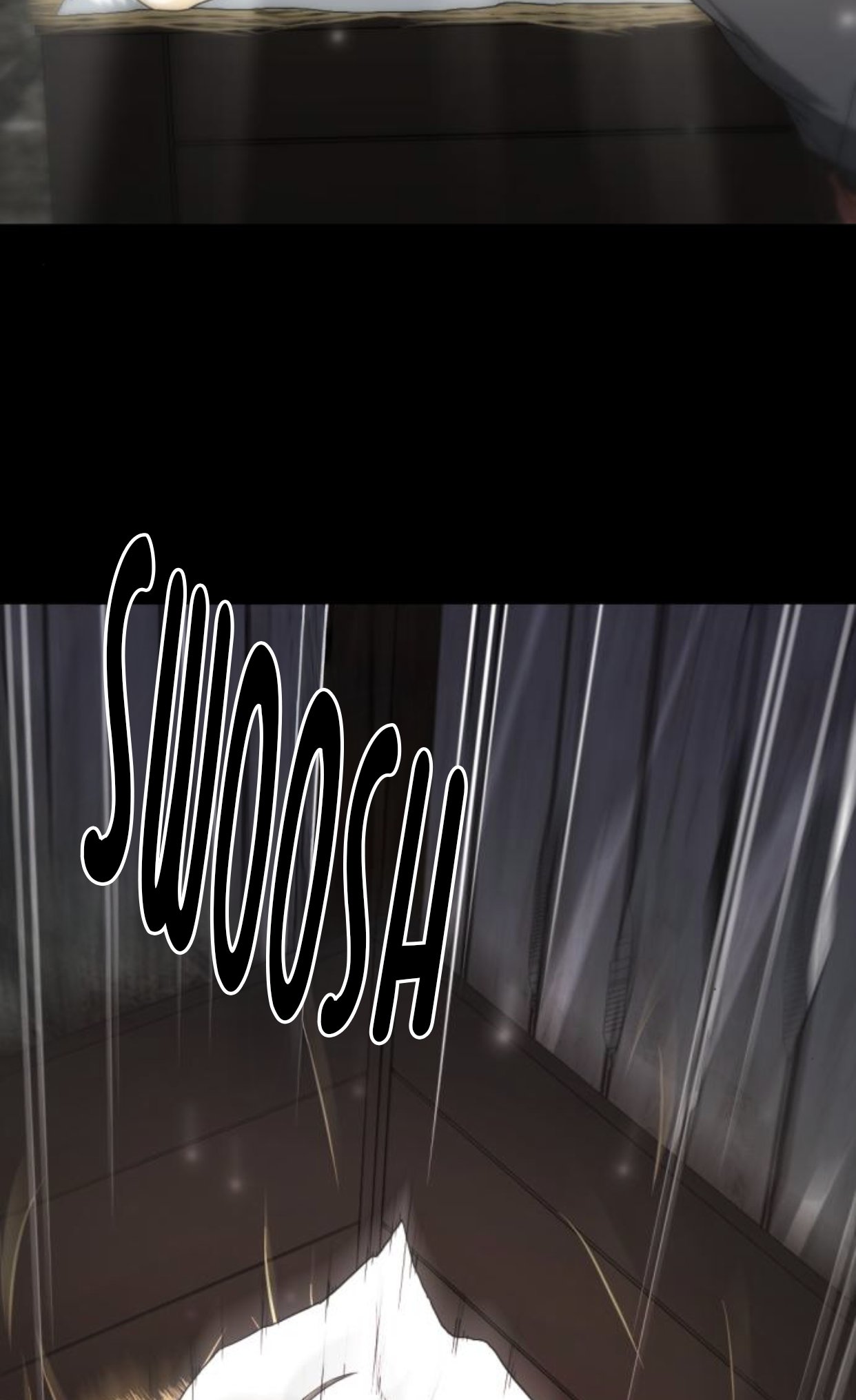 Read A Blade At A Time FR Manga Online