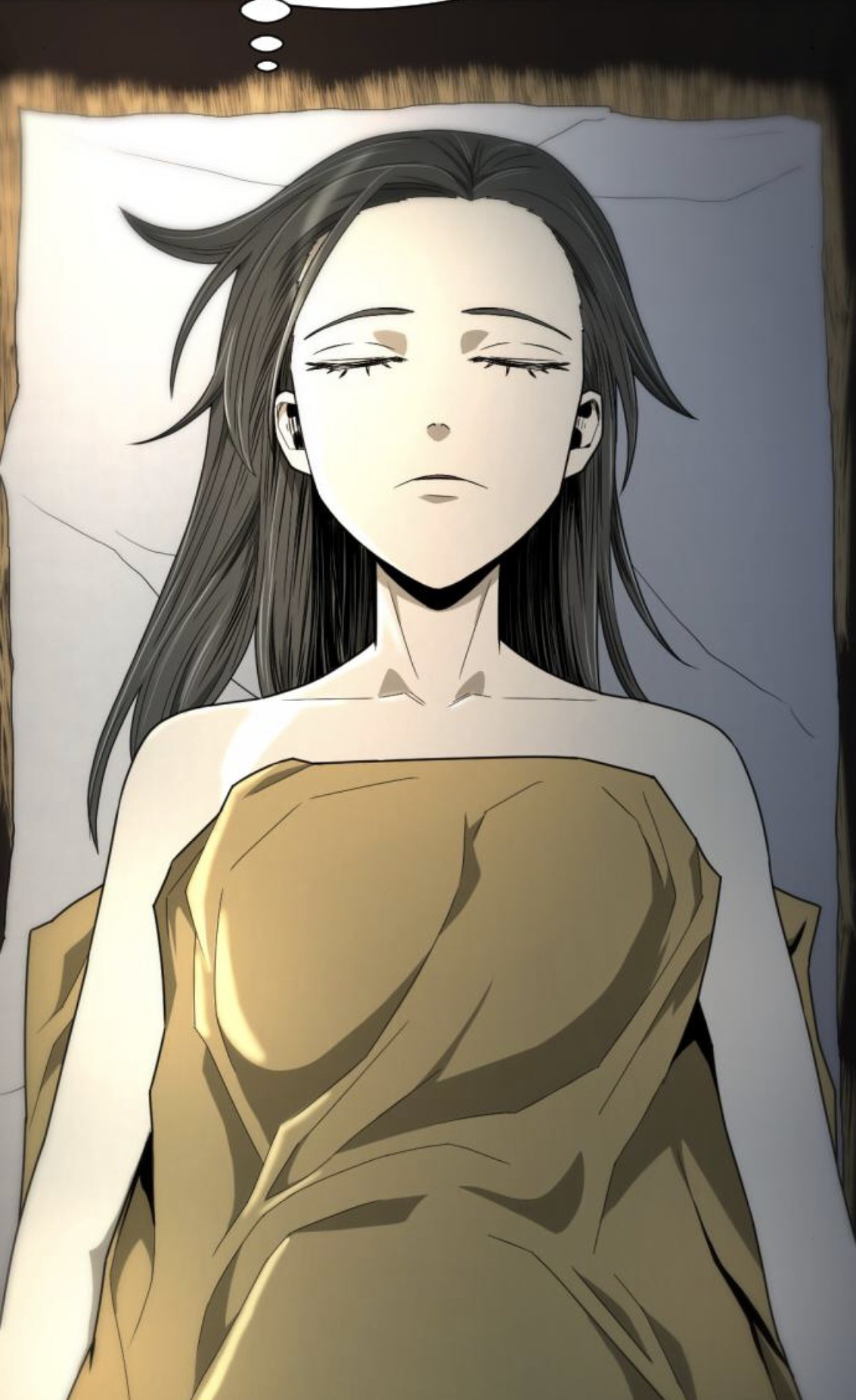 Read A Blade At A Time FR Manga Online