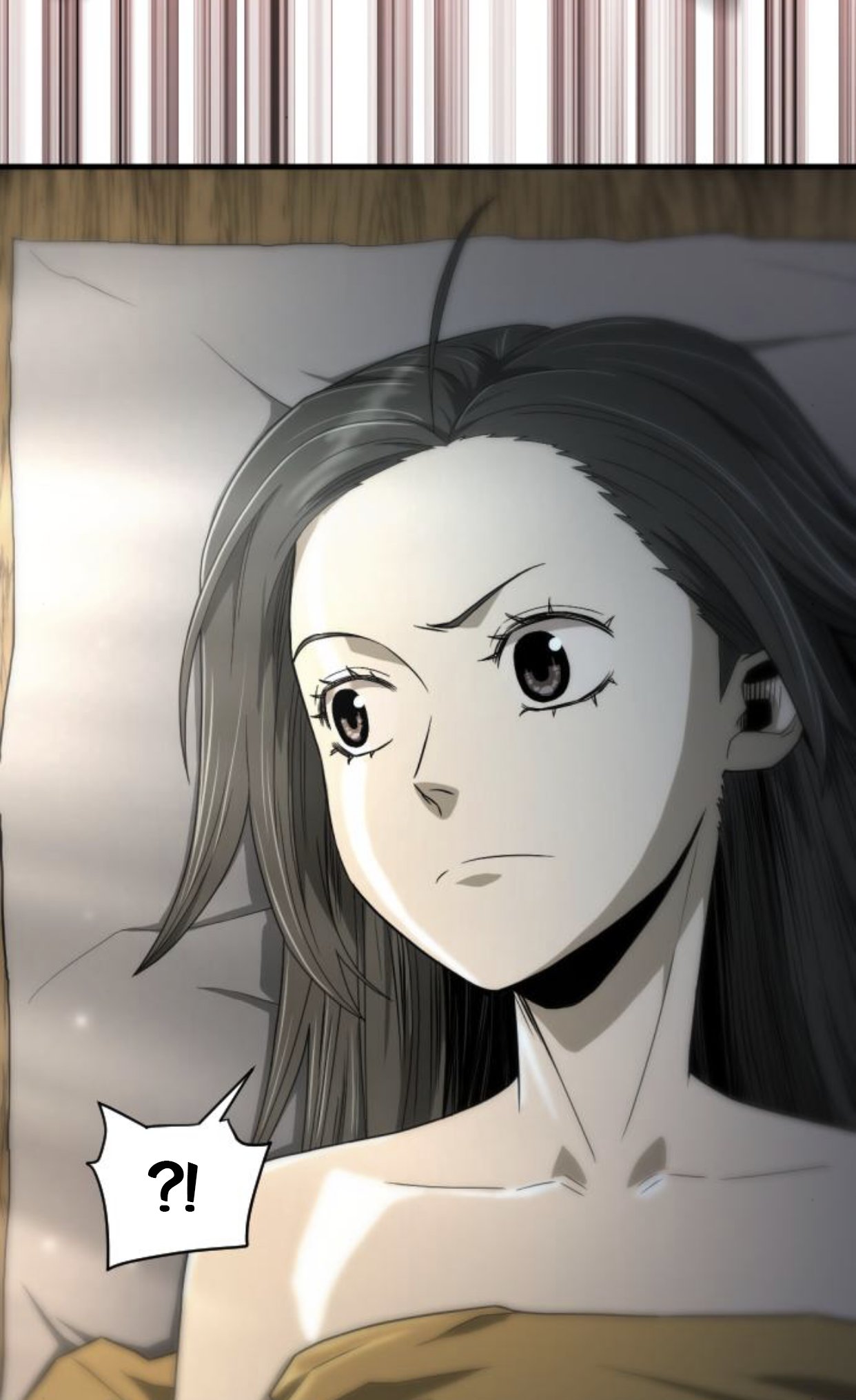 Read A Blade At A Time FR Manga Online