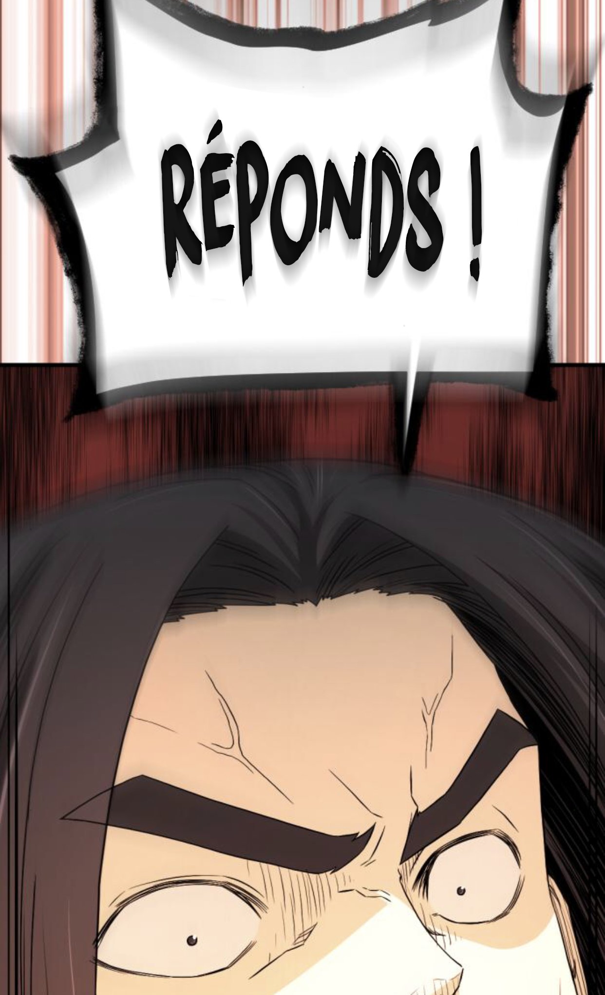 Read A Blade At A Time FR Manga Online