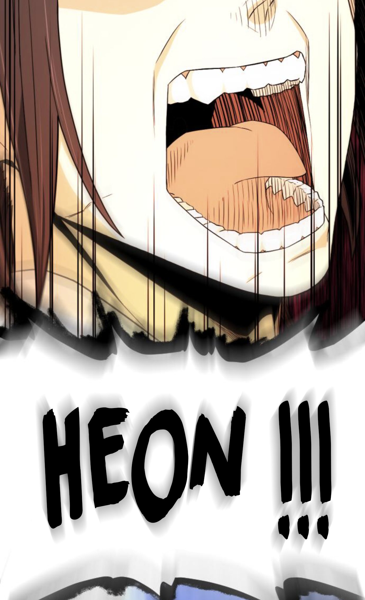Read A Blade At A Time FR Manga Online
