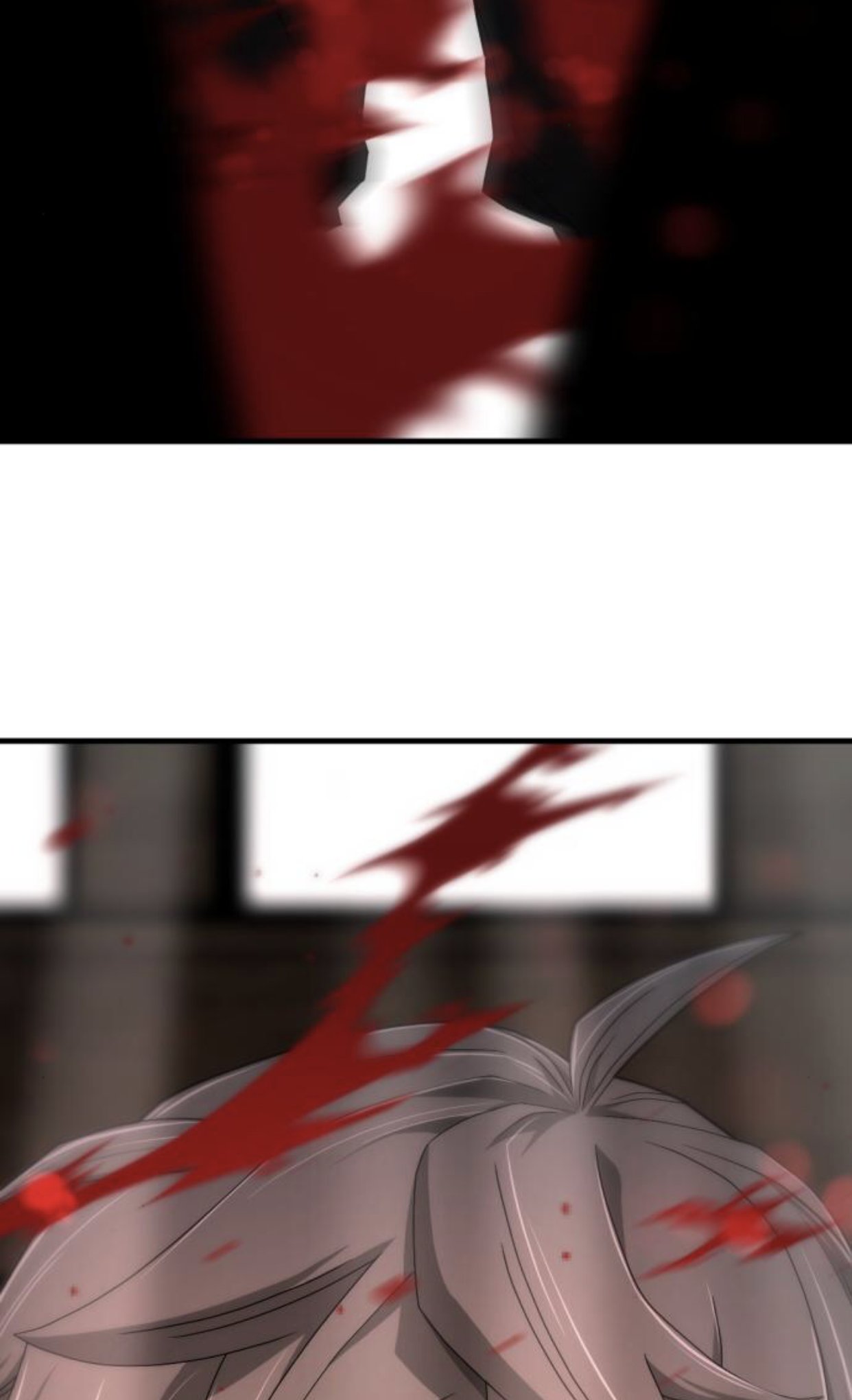 Read A Blade At A Time FR Manga Online