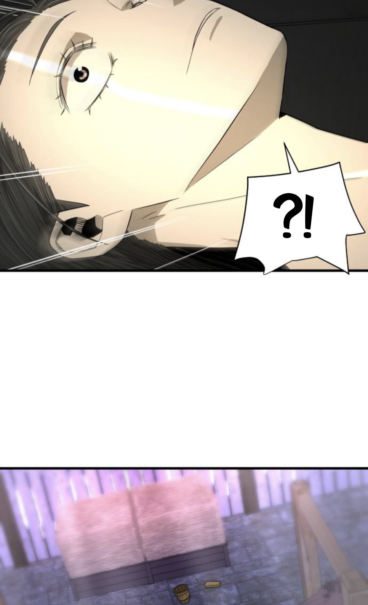 Read A Blade At A Time FR Manga Online