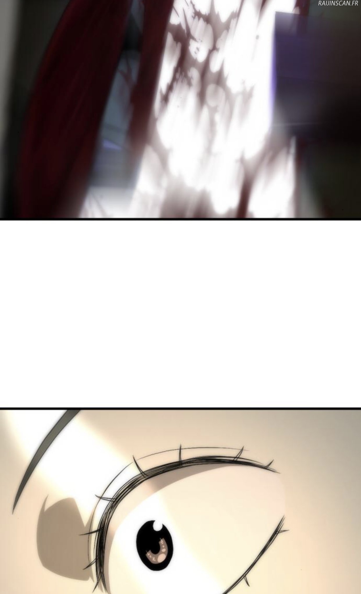 Read A Blade At A Time FR Manga Online