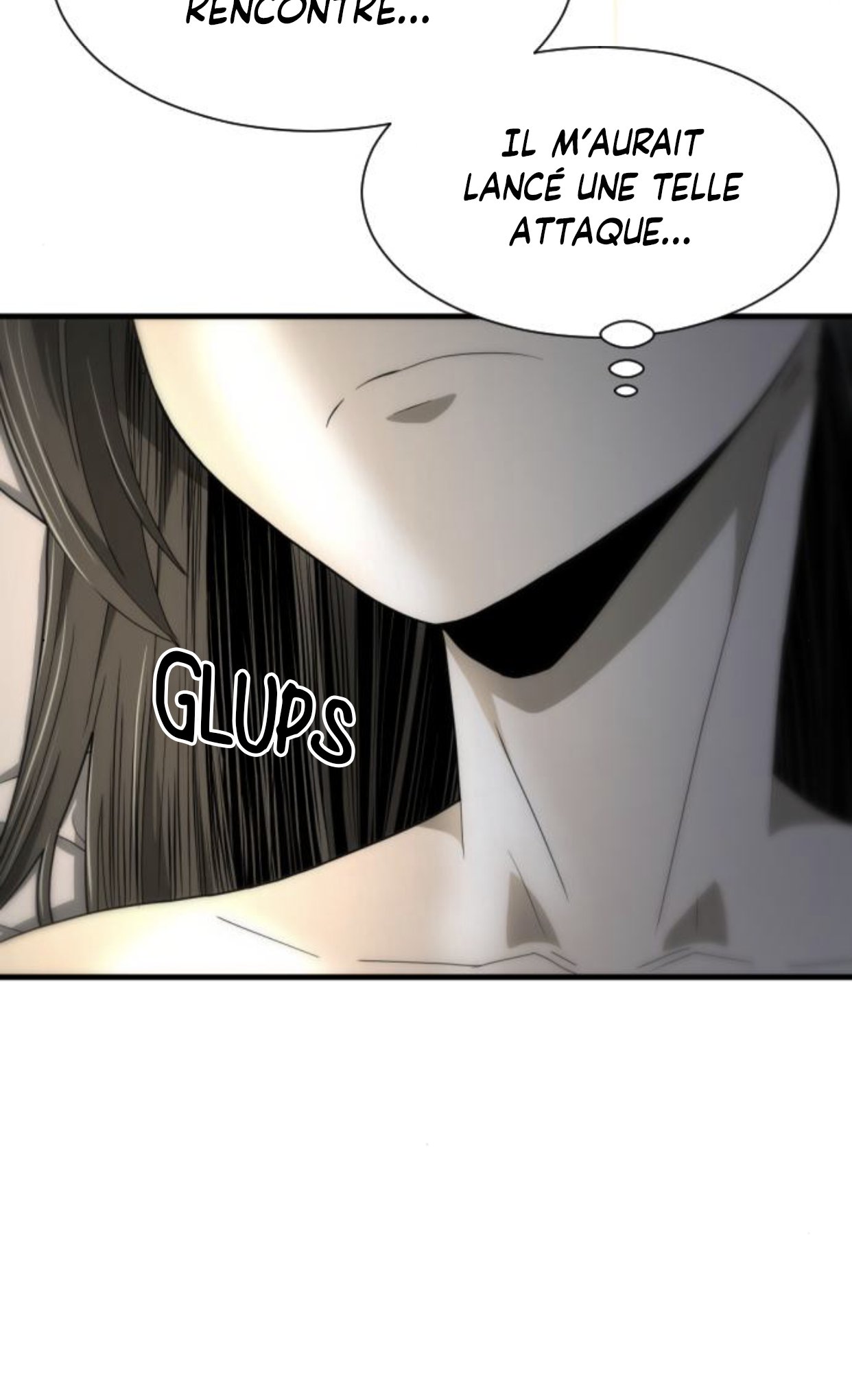 Read A Blade At A Time FR Manga Online
