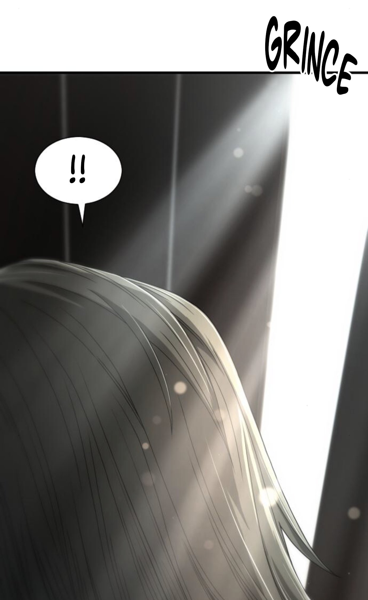 Read A Blade At A Time FR Manga Online