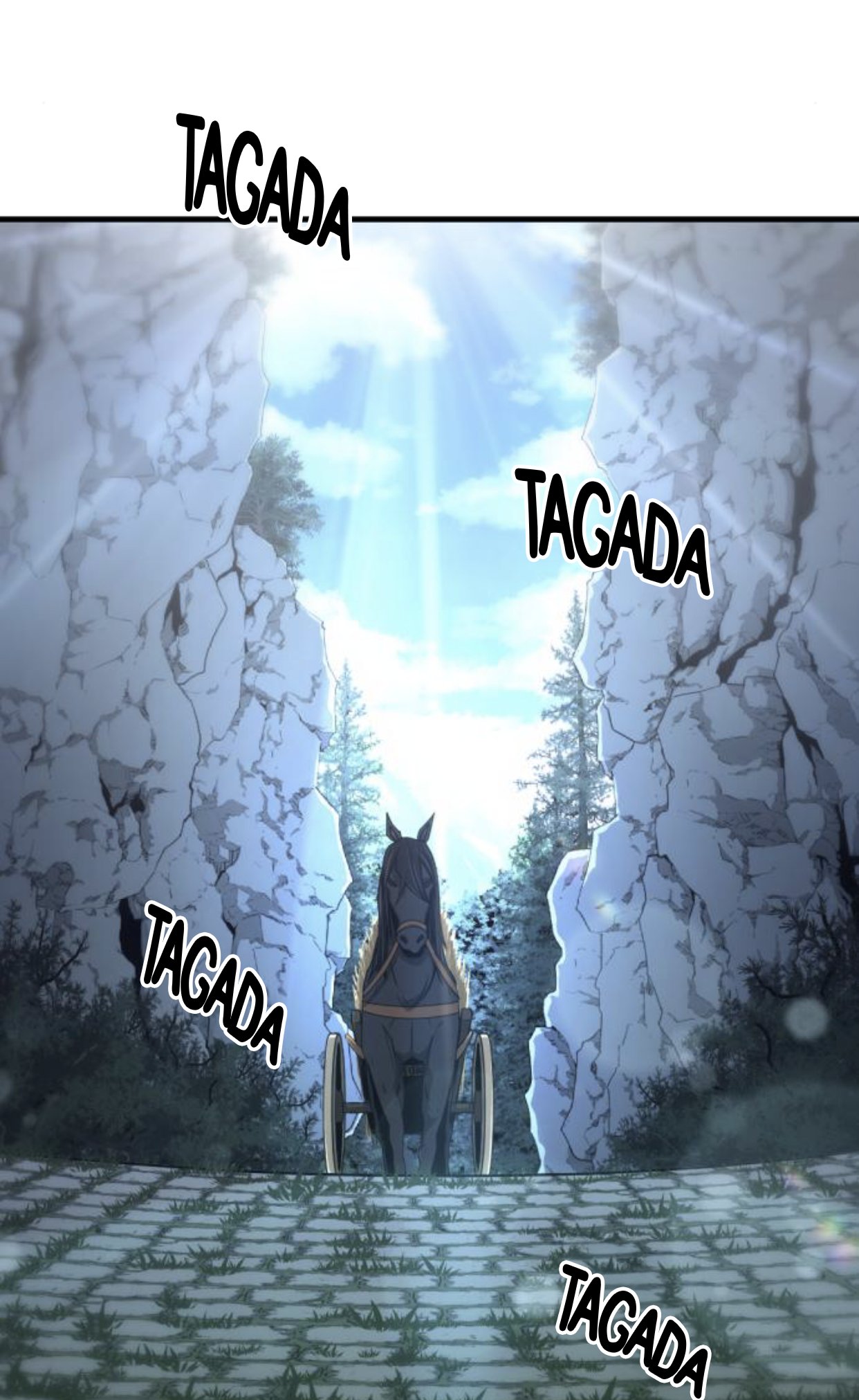 Read A Blade At A Time FR Manga Online