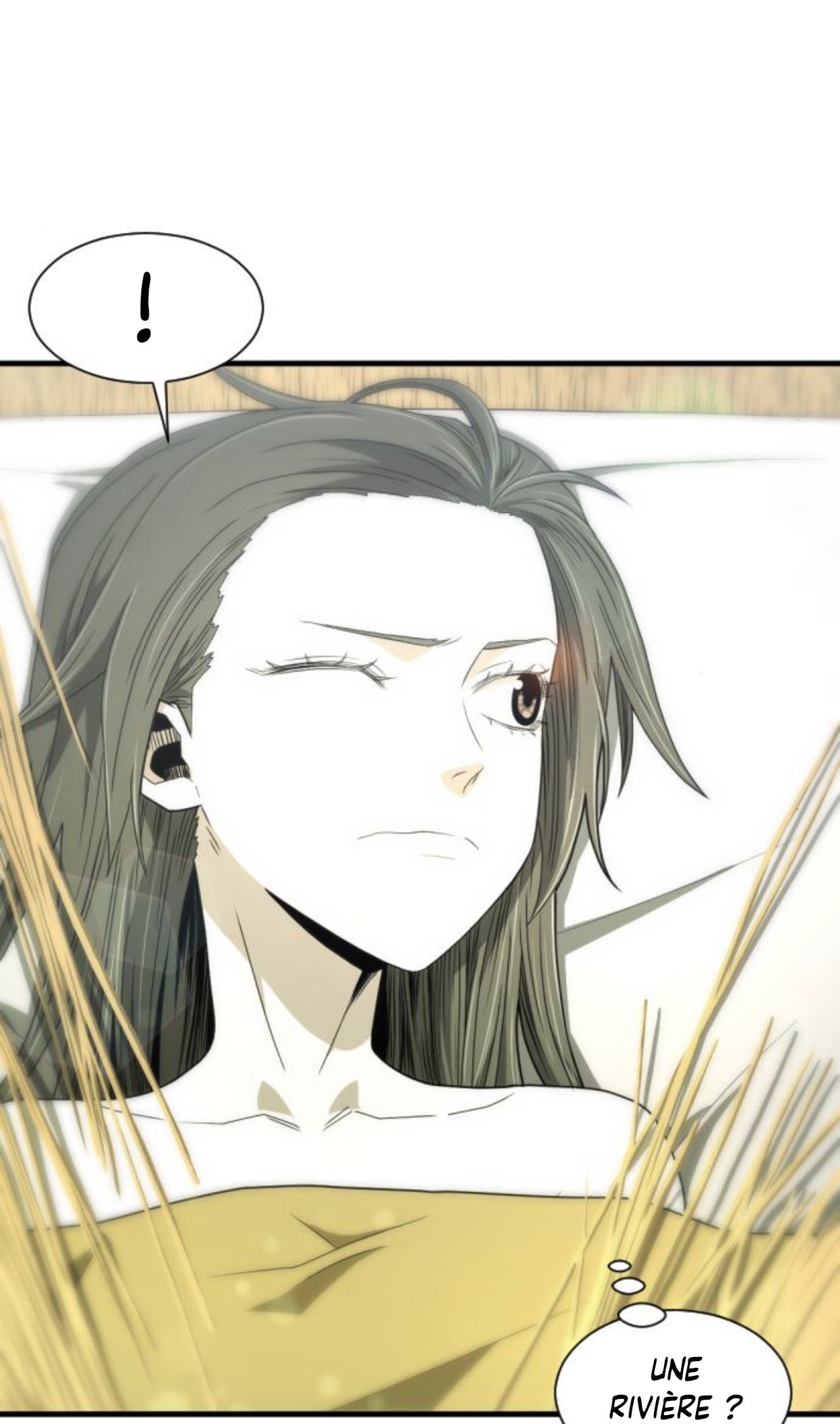 Read A Blade At A Time FR Manga Online