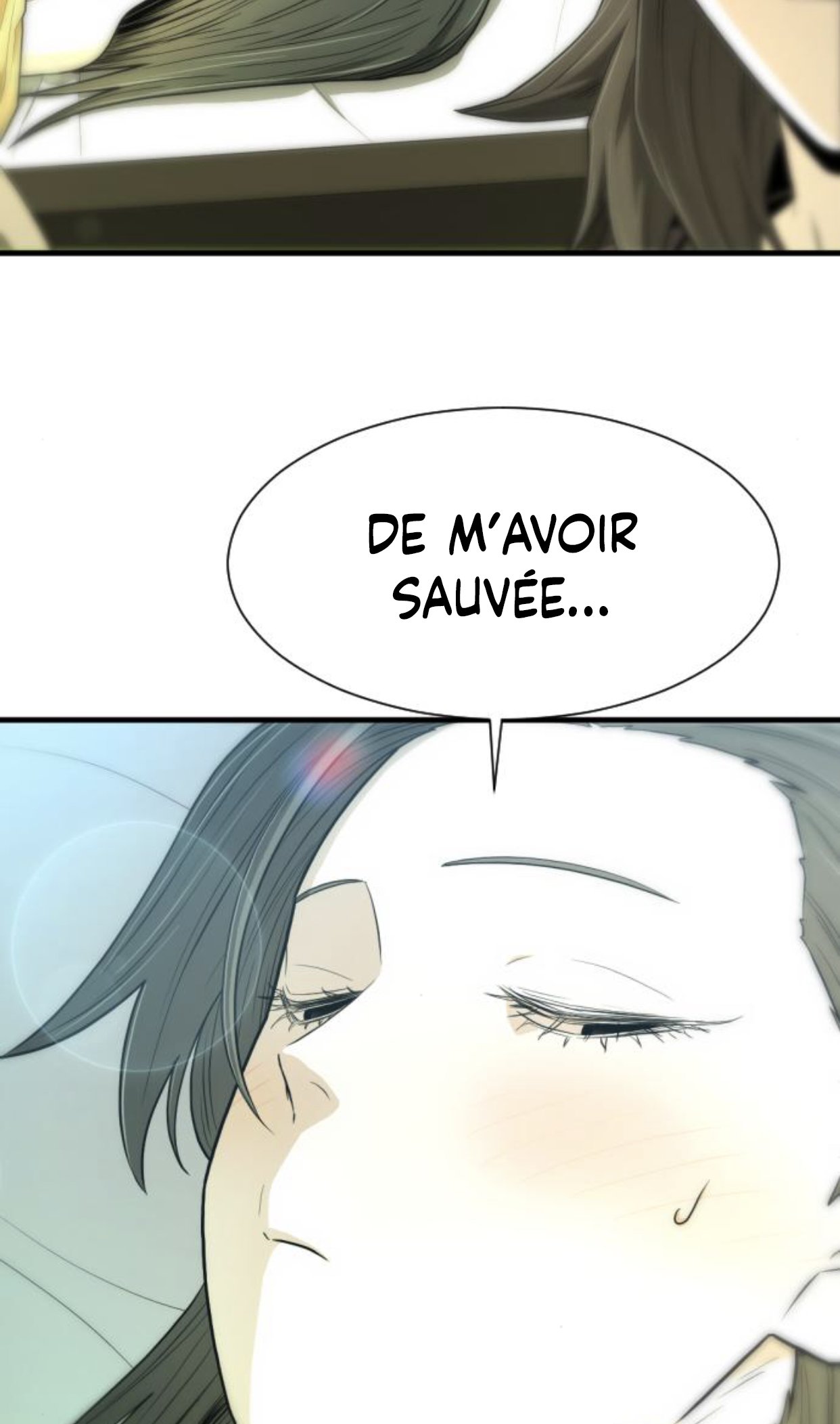Read A Blade At A Time FR Manga Online