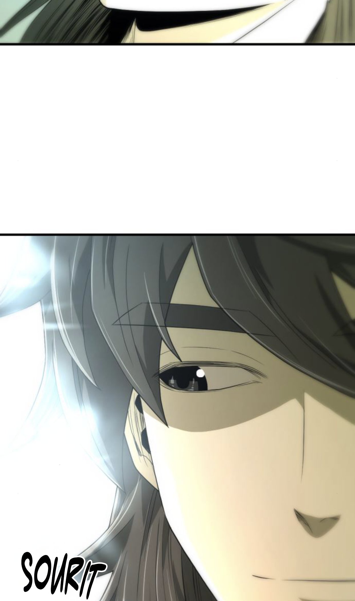 Read A Blade At A Time FR Manga Online