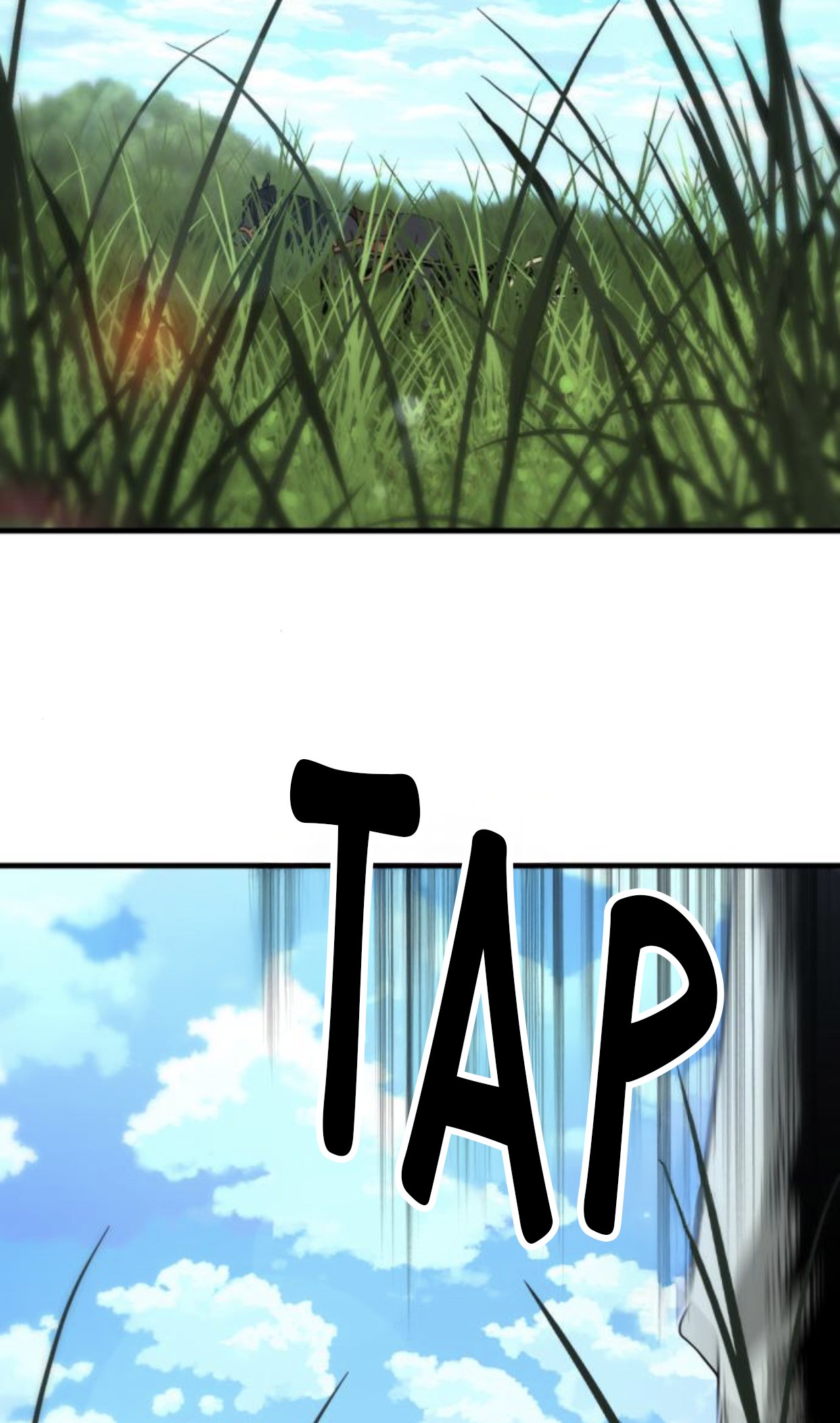 Read A Blade At A Time FR Manga Online