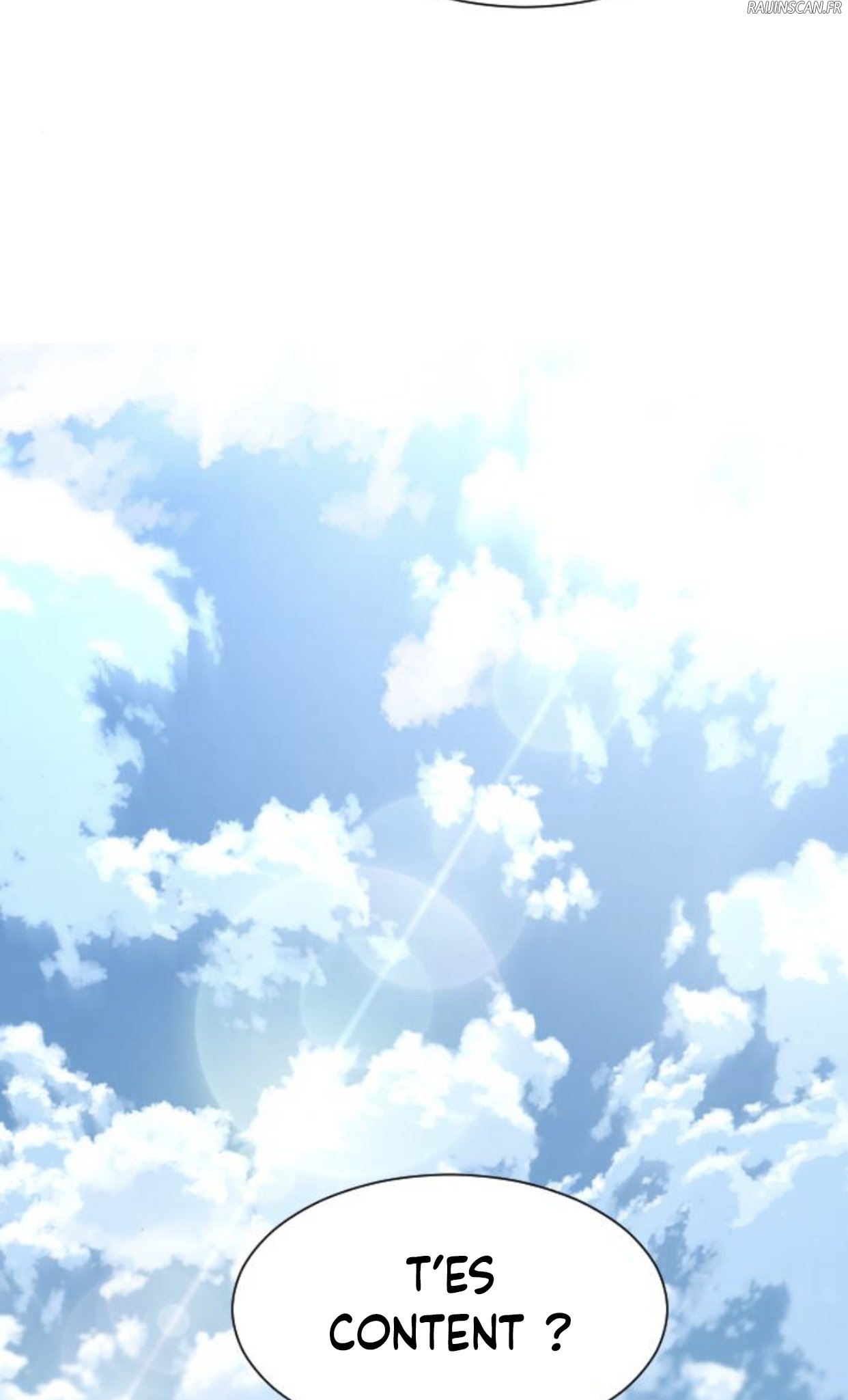 Read A Blade At A Time FR Manga Online