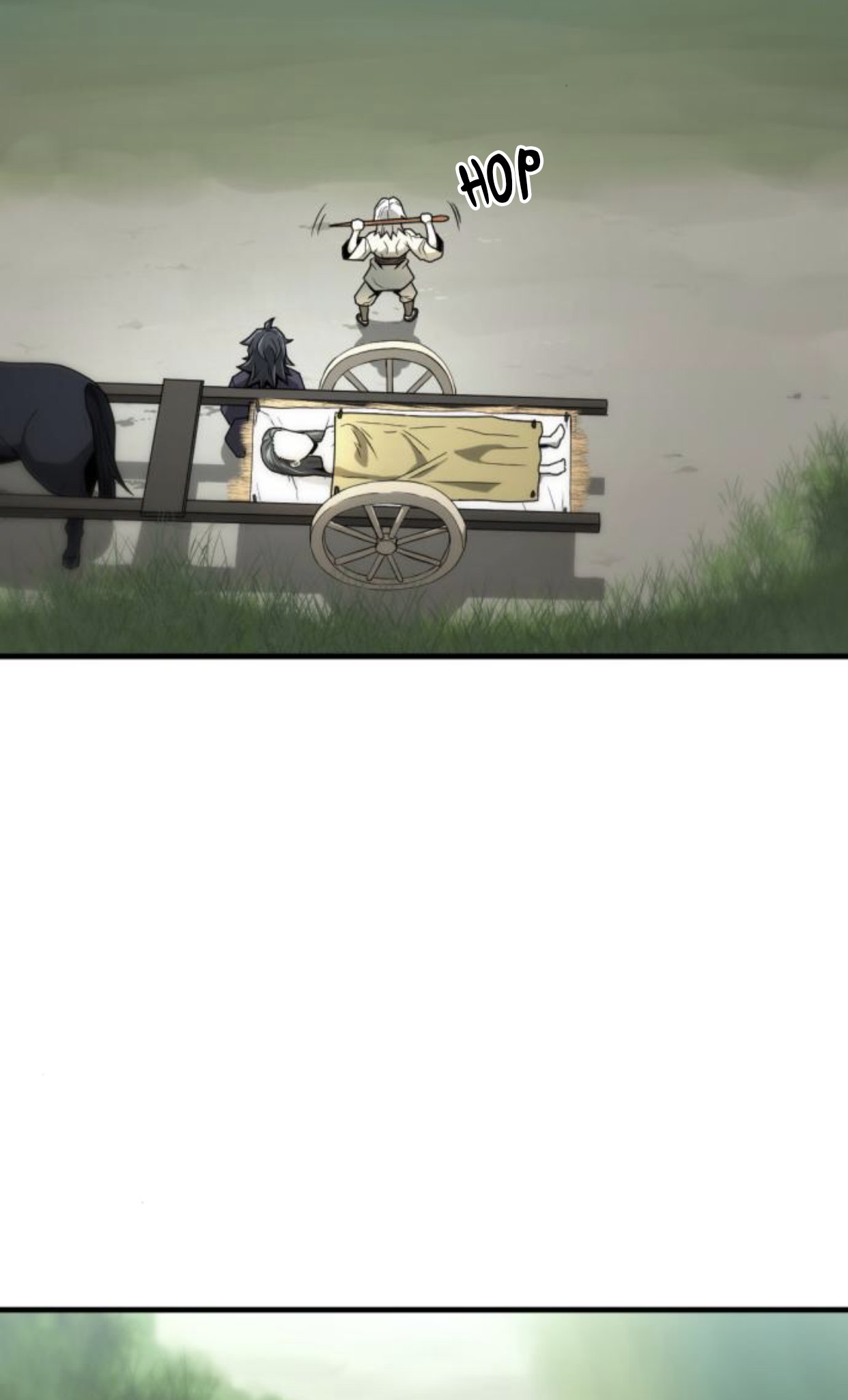 Read A Blade At A Time FR Manga Online