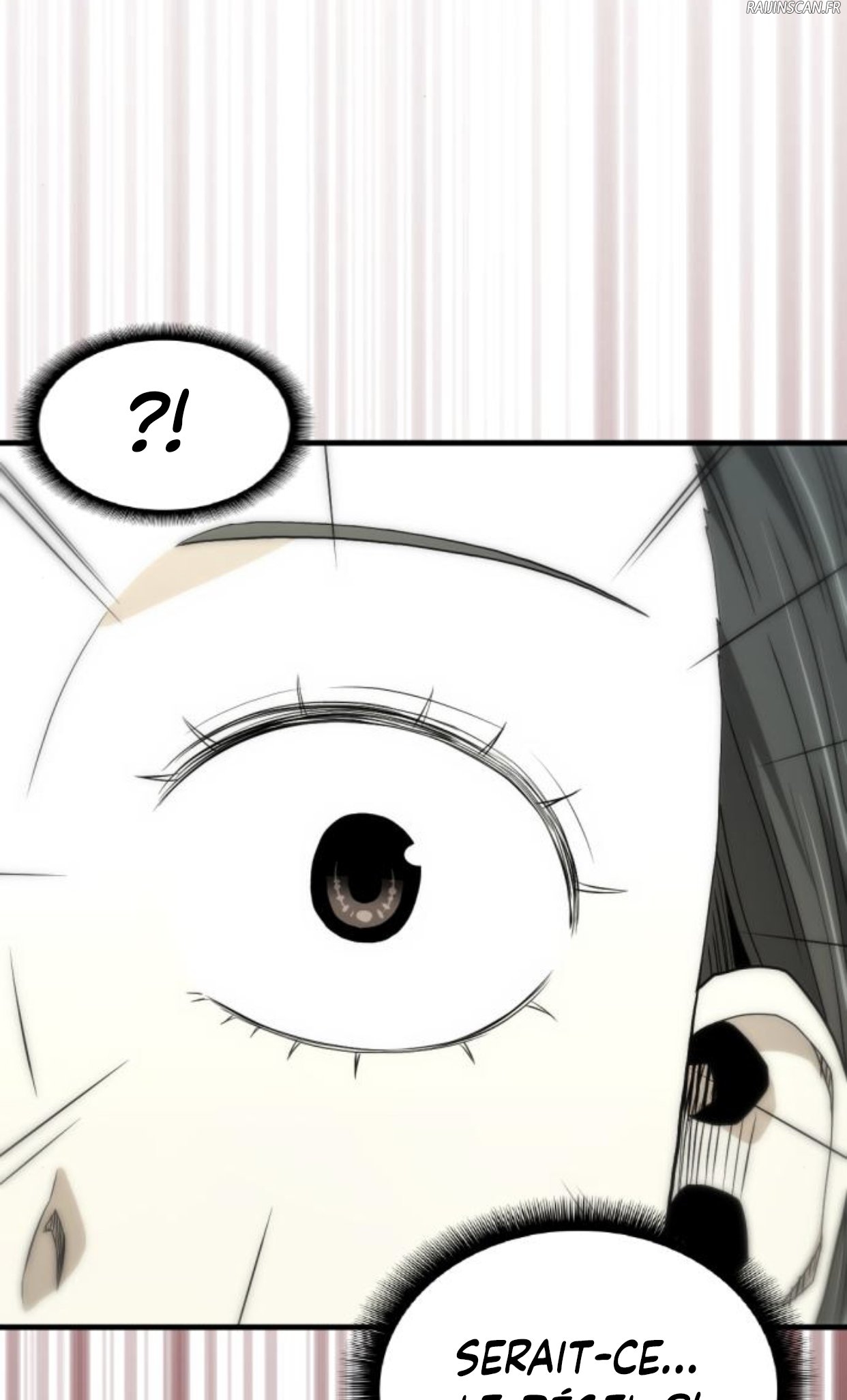 Read A Blade At A Time FR Manga Online