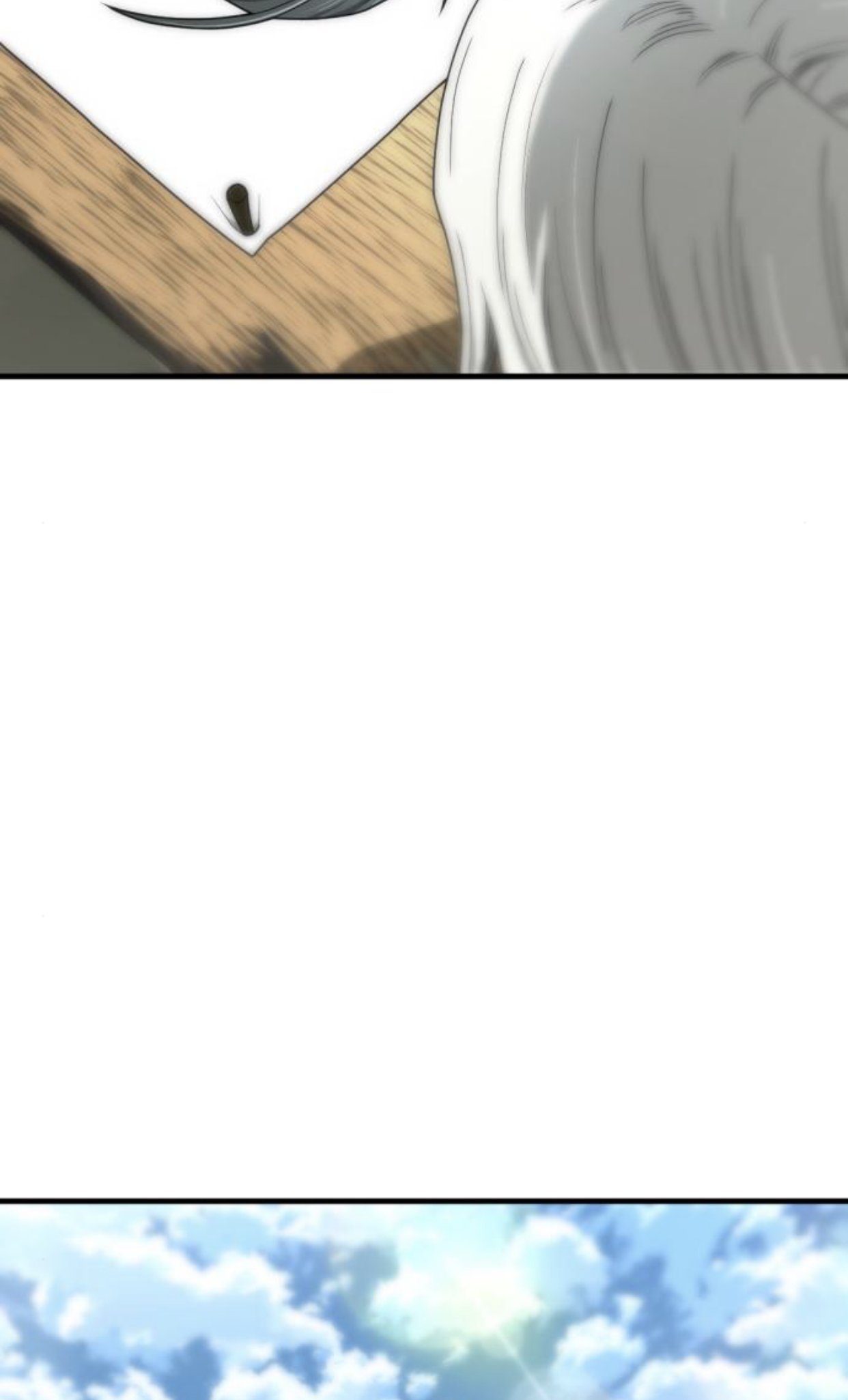 Read A Blade At A Time FR Manga Online