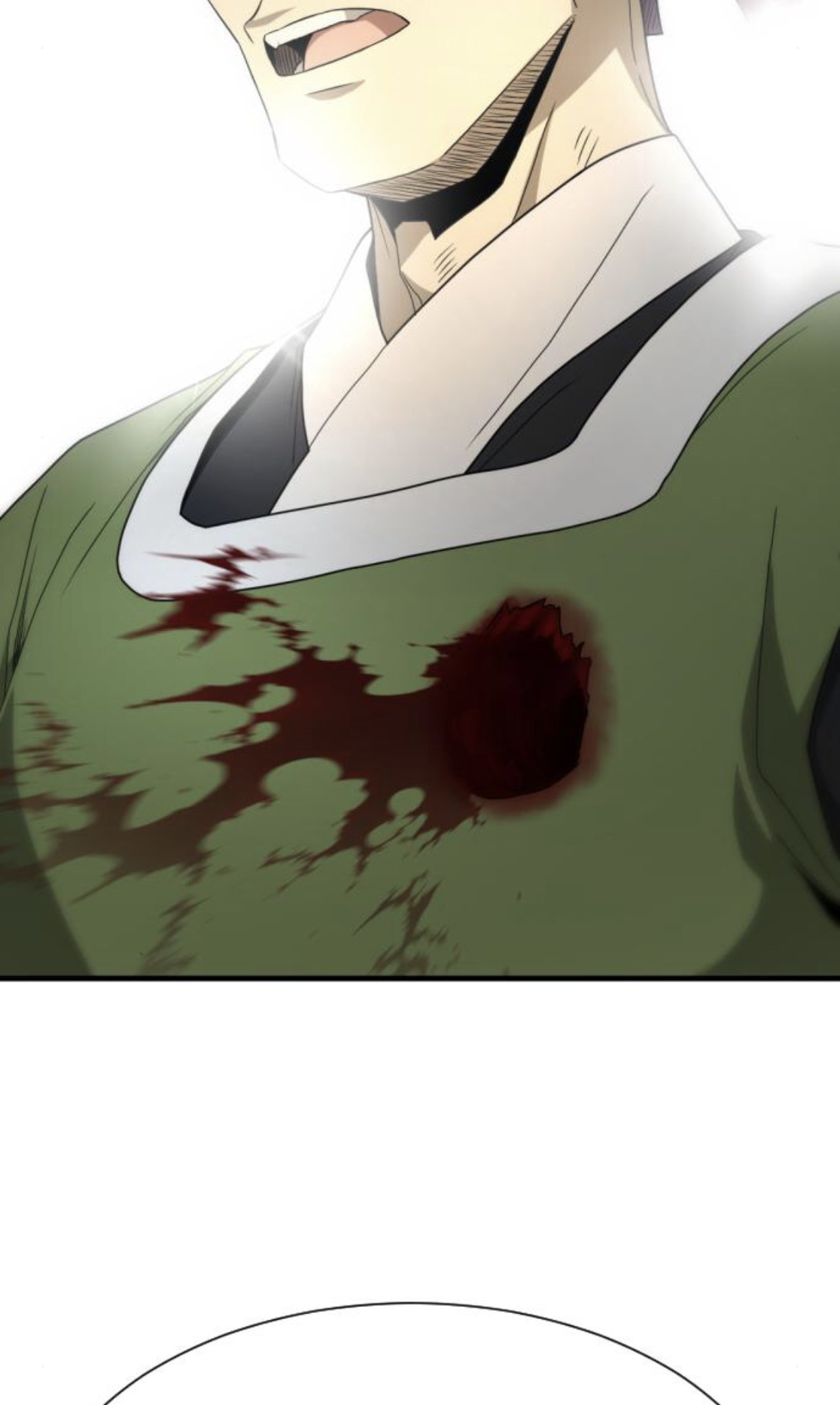 Read A Blade At A Time FR Manga Online