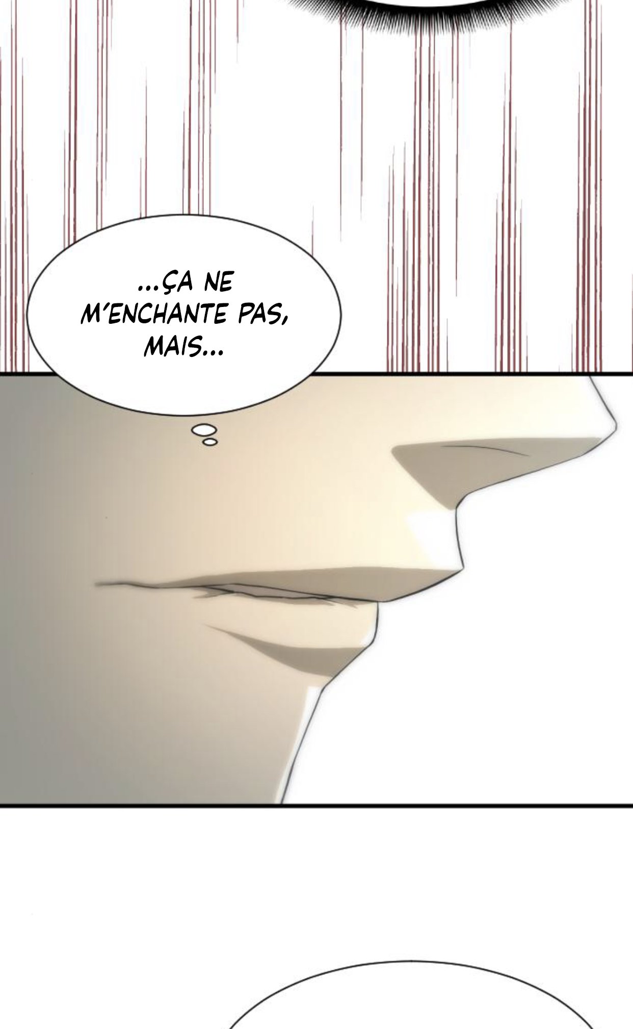 Read A Blade At A Time FR Manga Online