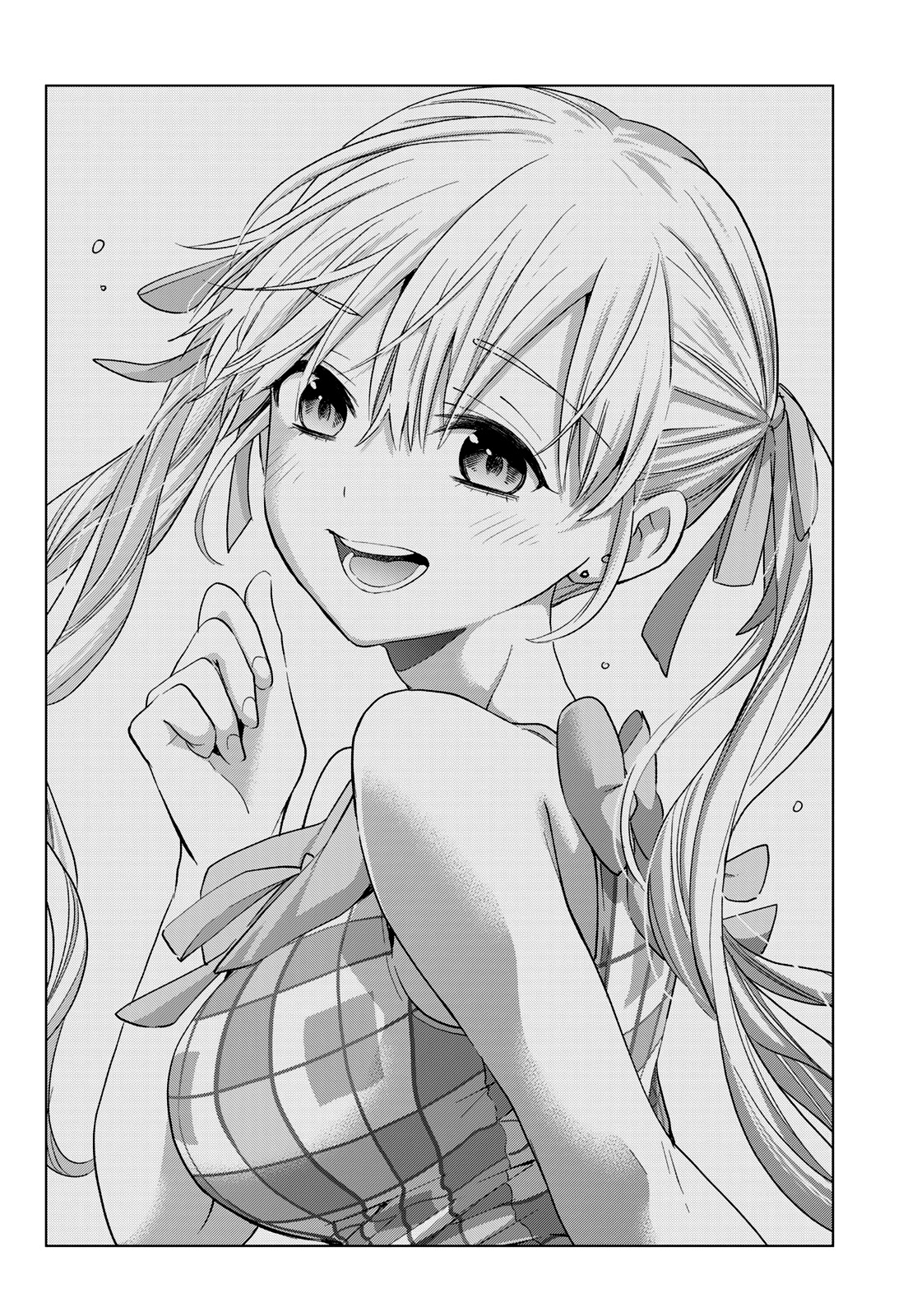 Read A Couple of Cuckoos FR Manga Online