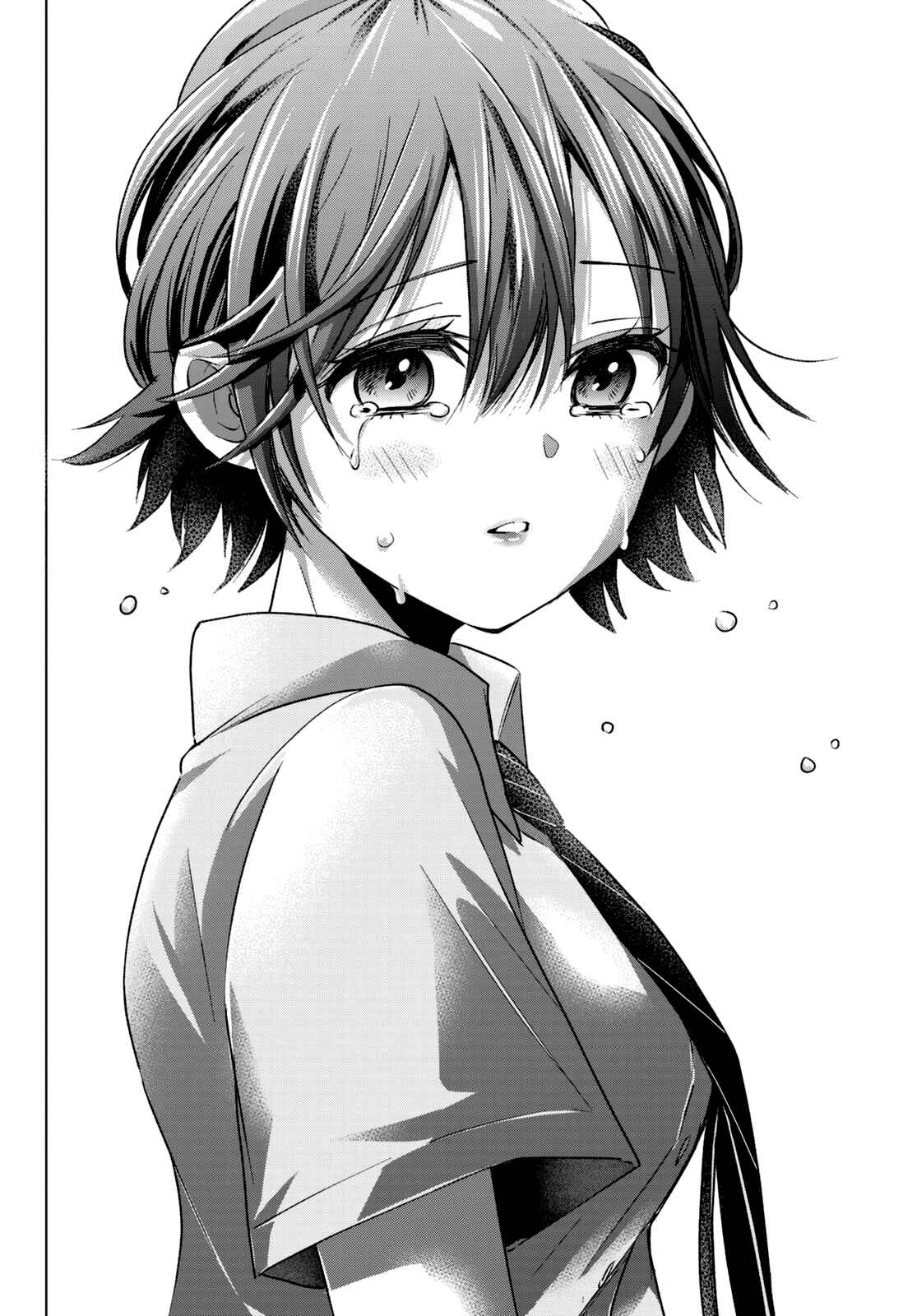 Read A Couple of Cuckoos FR Manga Online