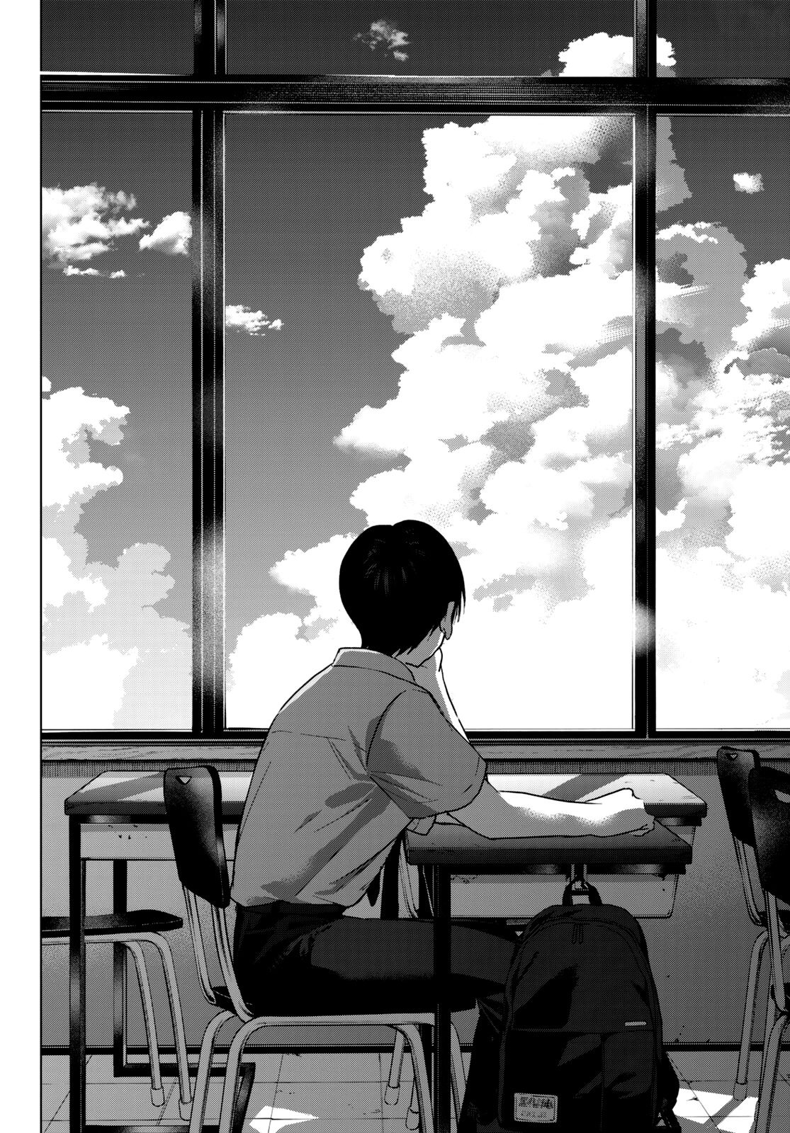 Read A Couple of Cuckoos FR Manga Online