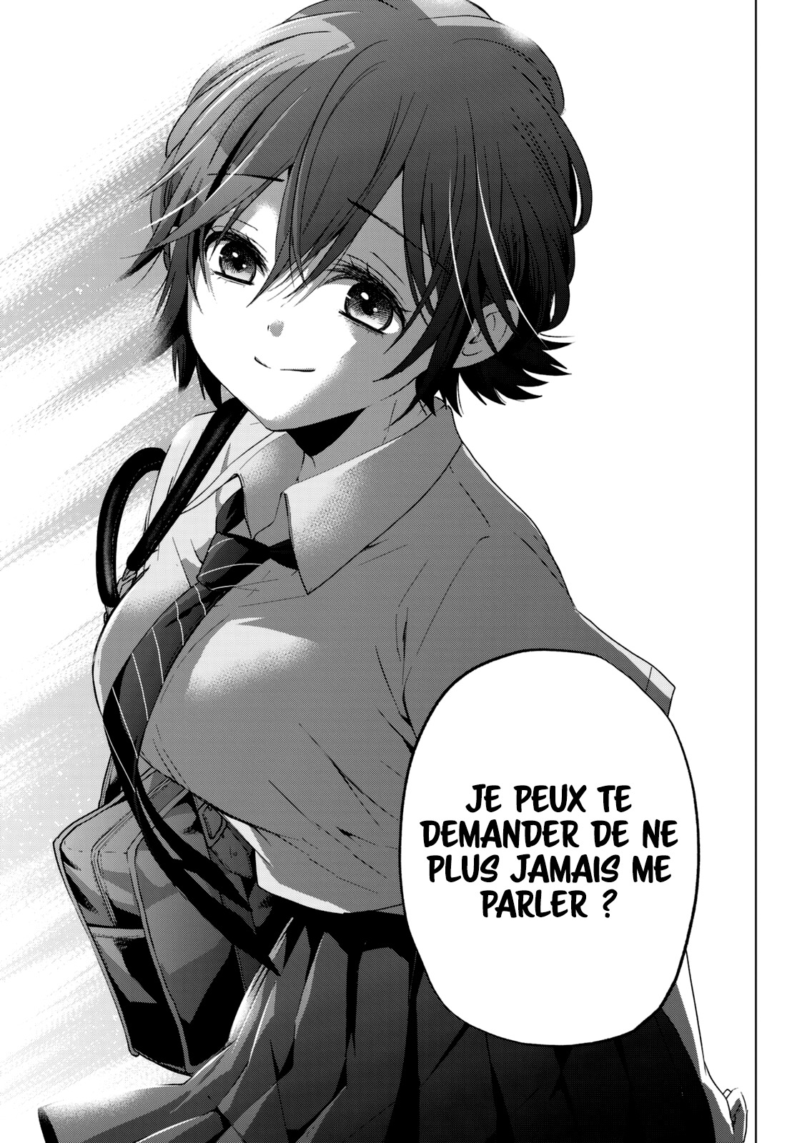 Read A Couple of Cuckoos FR Manga Online