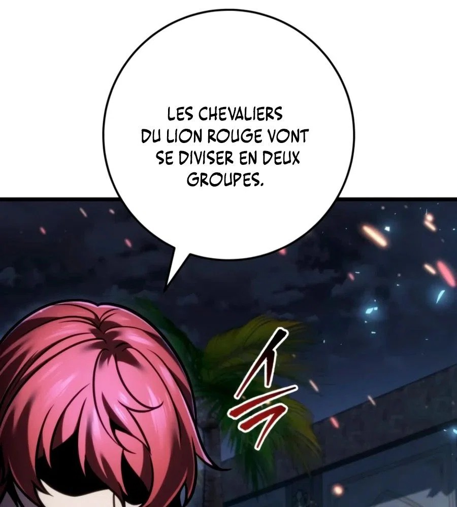 Read A Dragonslayer’s Peerless Regression FR Manga Online
