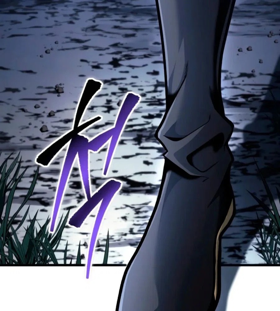 Read A Dragonslayer’s Peerless Regression FR Manga Online