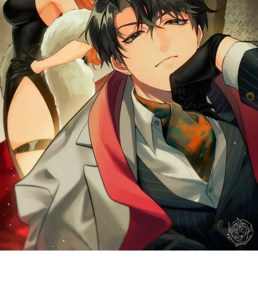 Read A Dragonslayer’s Peerless Regression FR Manga Online