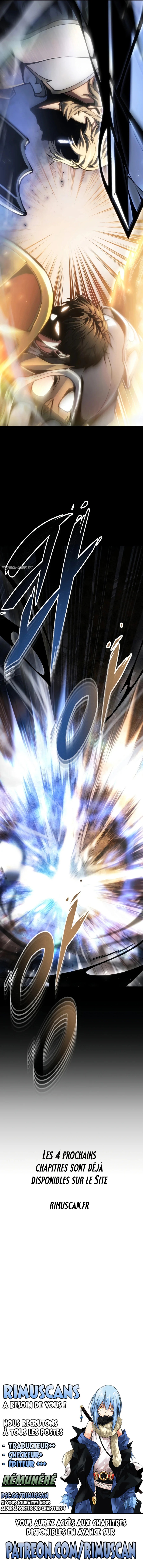 Read A Dragonslayer’s Peerless Regression FR Manga Online