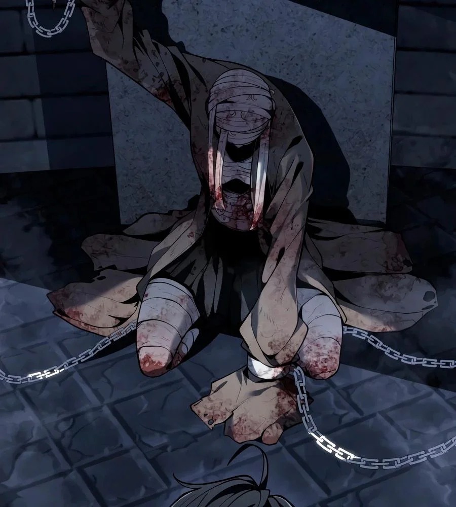 Read A Dragonslayer’s Peerless Regression FR Manga Online