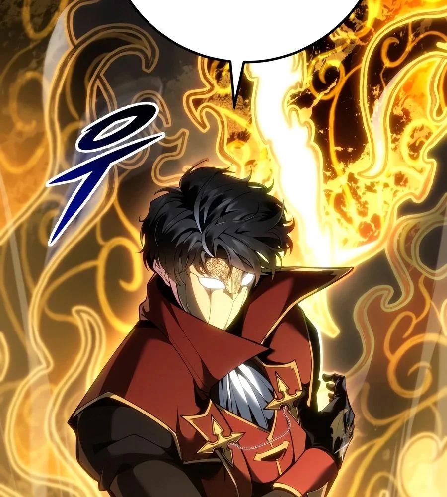 Read A Dragonslayer’s Peerless Regression FR Manga Online