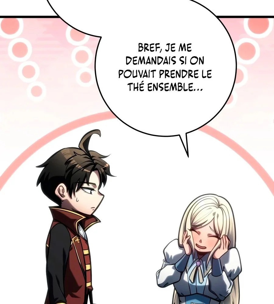 Read A Dragonslayer’s Peerless Regression FR Manga Online