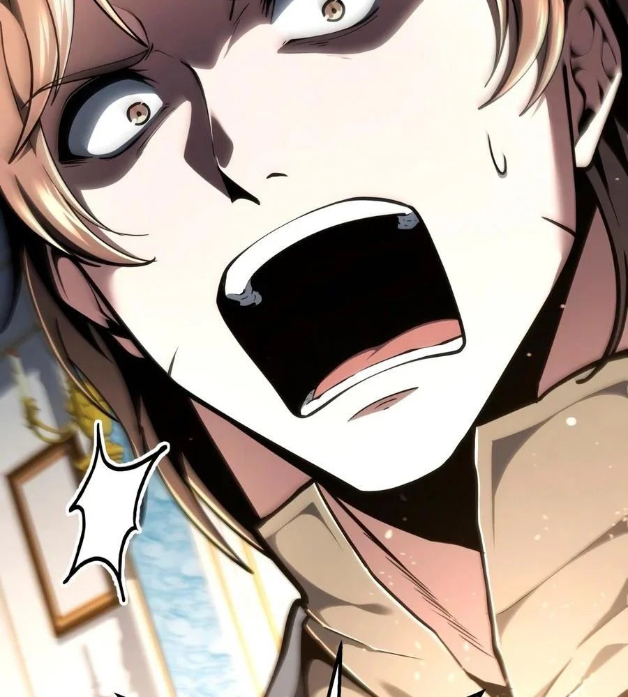 Read A Dragonslayer’s Peerless Regression FR Manga Online