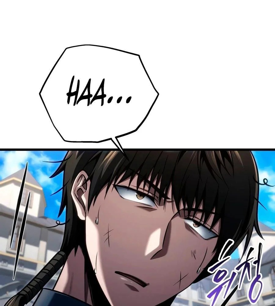 Read A Dragonslayer’s Peerless Regression FR Manga Online