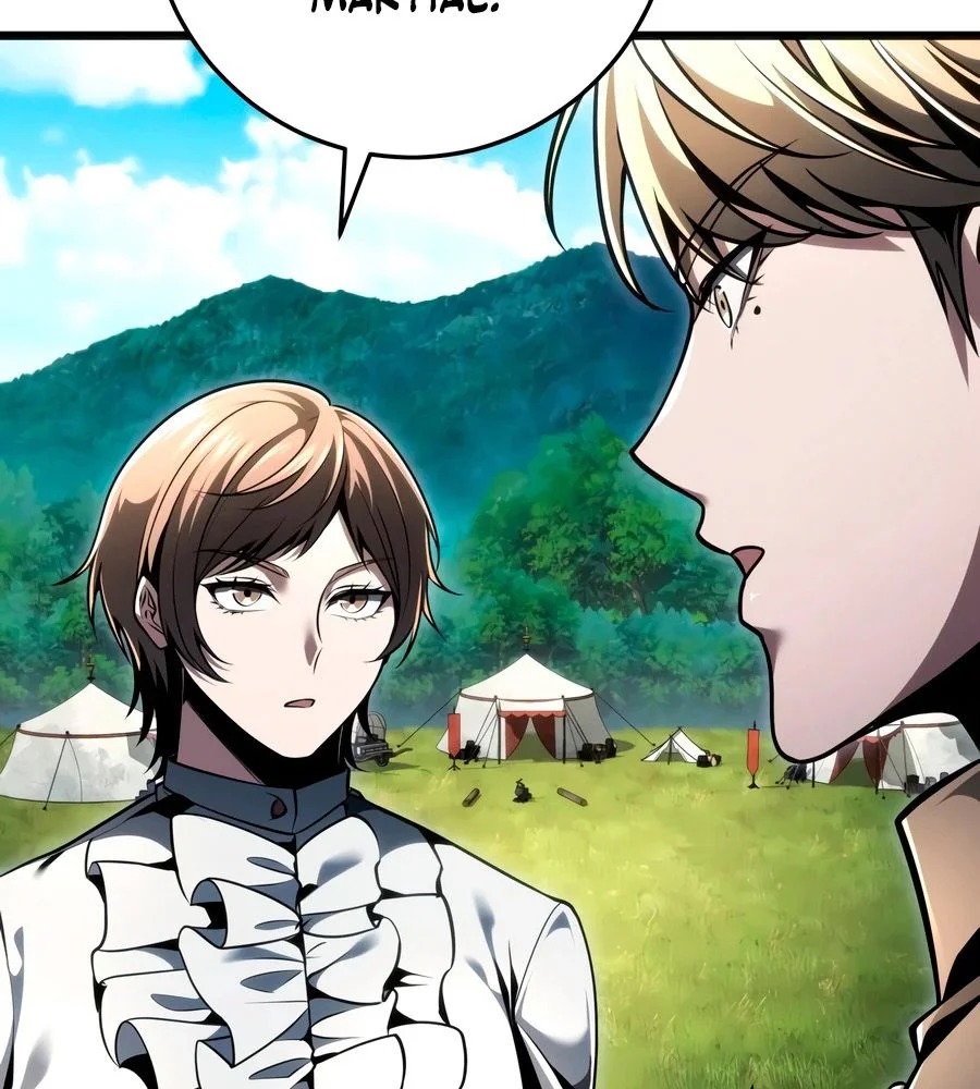 Read A Dragonslayer’s Peerless Regression FR Manga Online