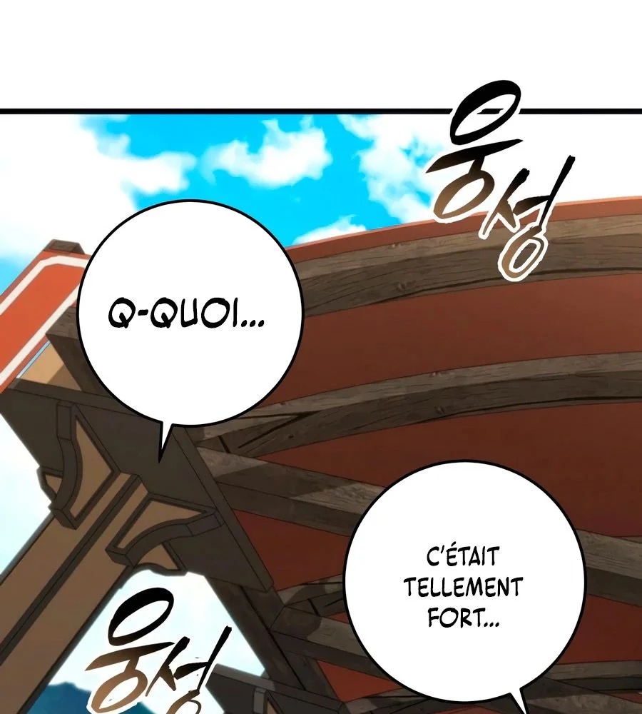 Read A Dragonslayer’s Peerless Regression FR Manga Online