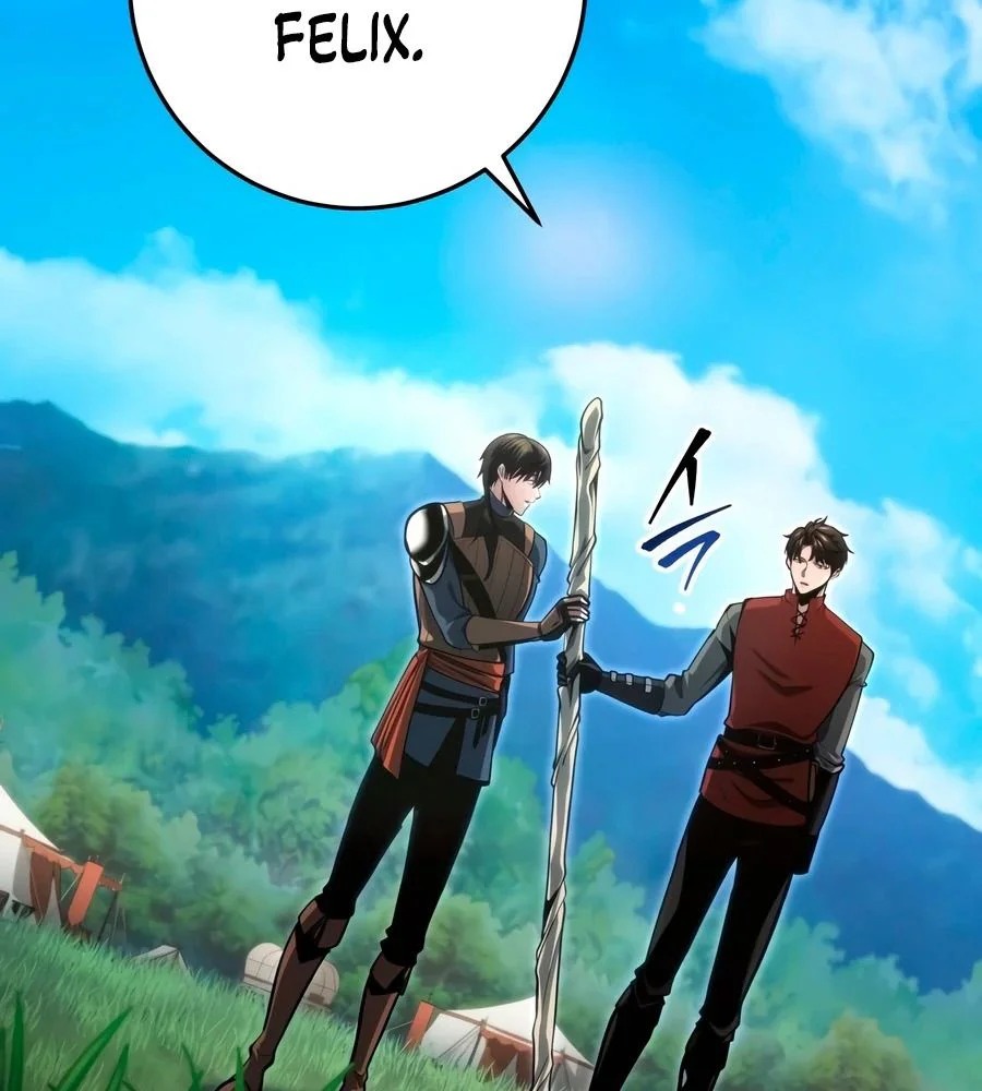 Read A Dragonslayer’s Peerless Regression FR Manga Online